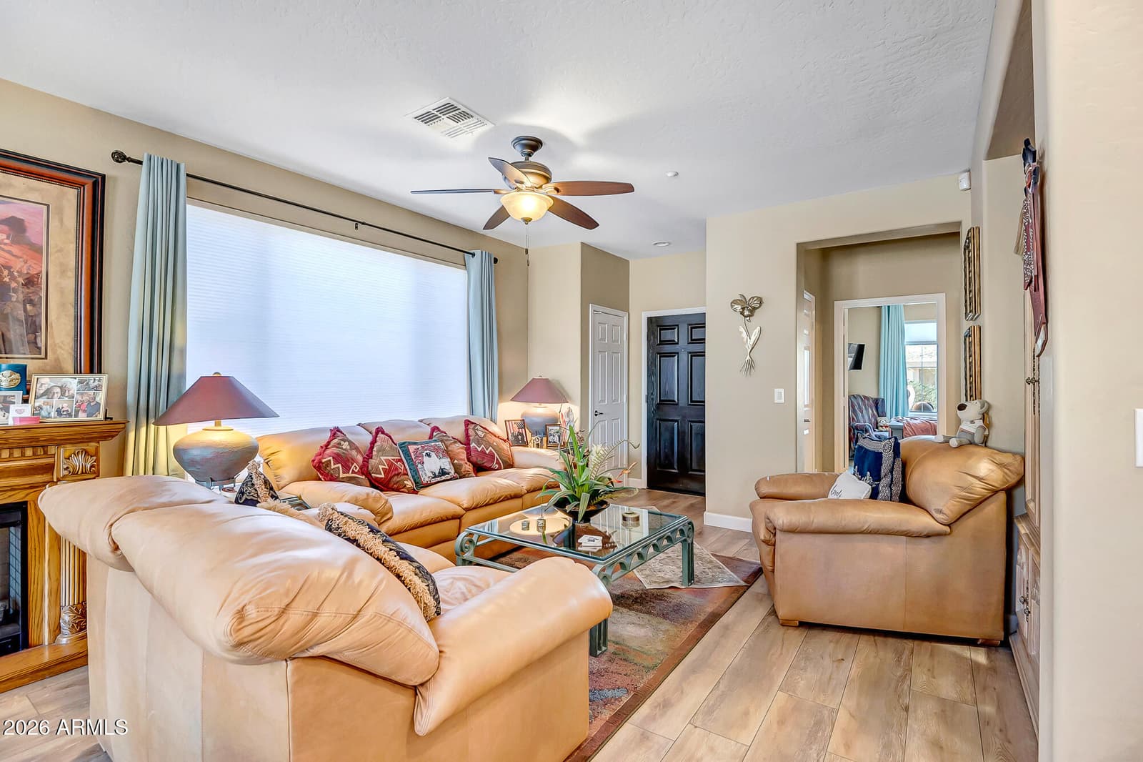 41314 N ROLLING GREEN Way, Anthem, AZ 85086 — photo 3 of 22