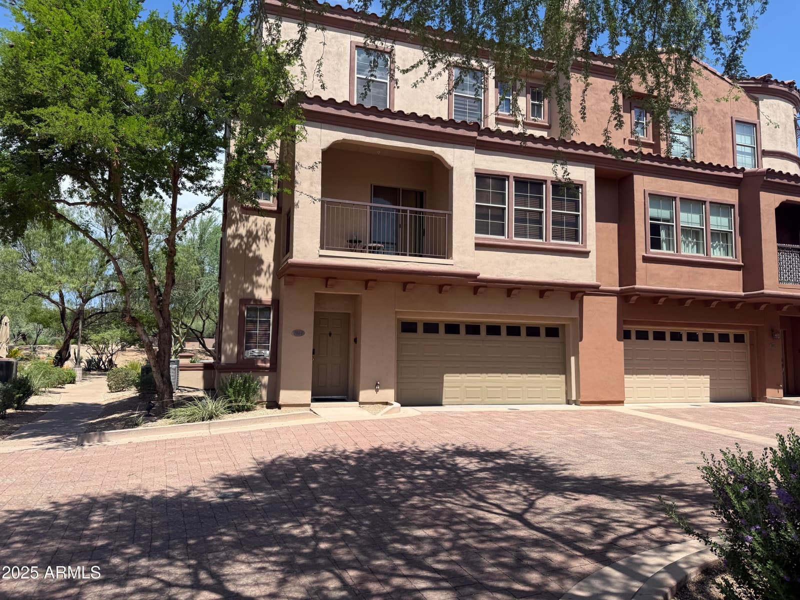 3935 E Rough Rider Road 1014, Phoenix, AZ 85050 — photo 2 of 39
