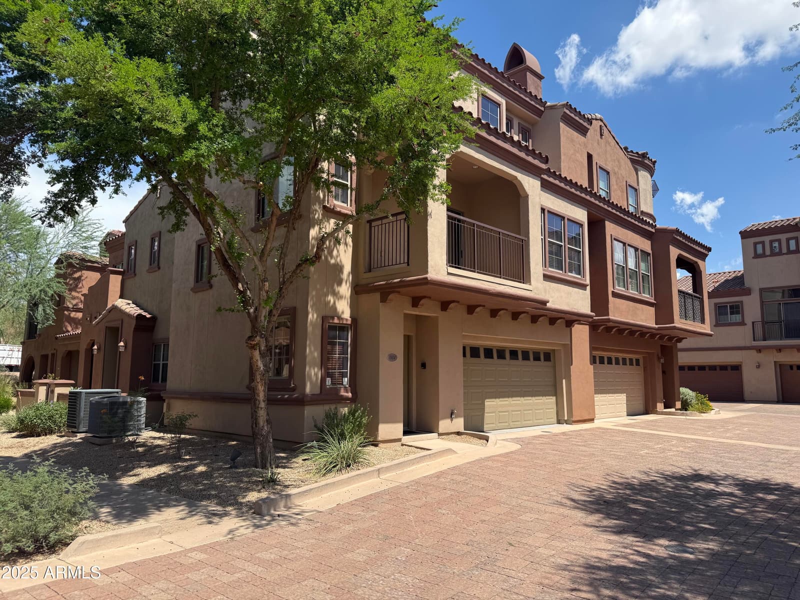 3935 E Rough Rider Road 1014, Phoenix, AZ 85050