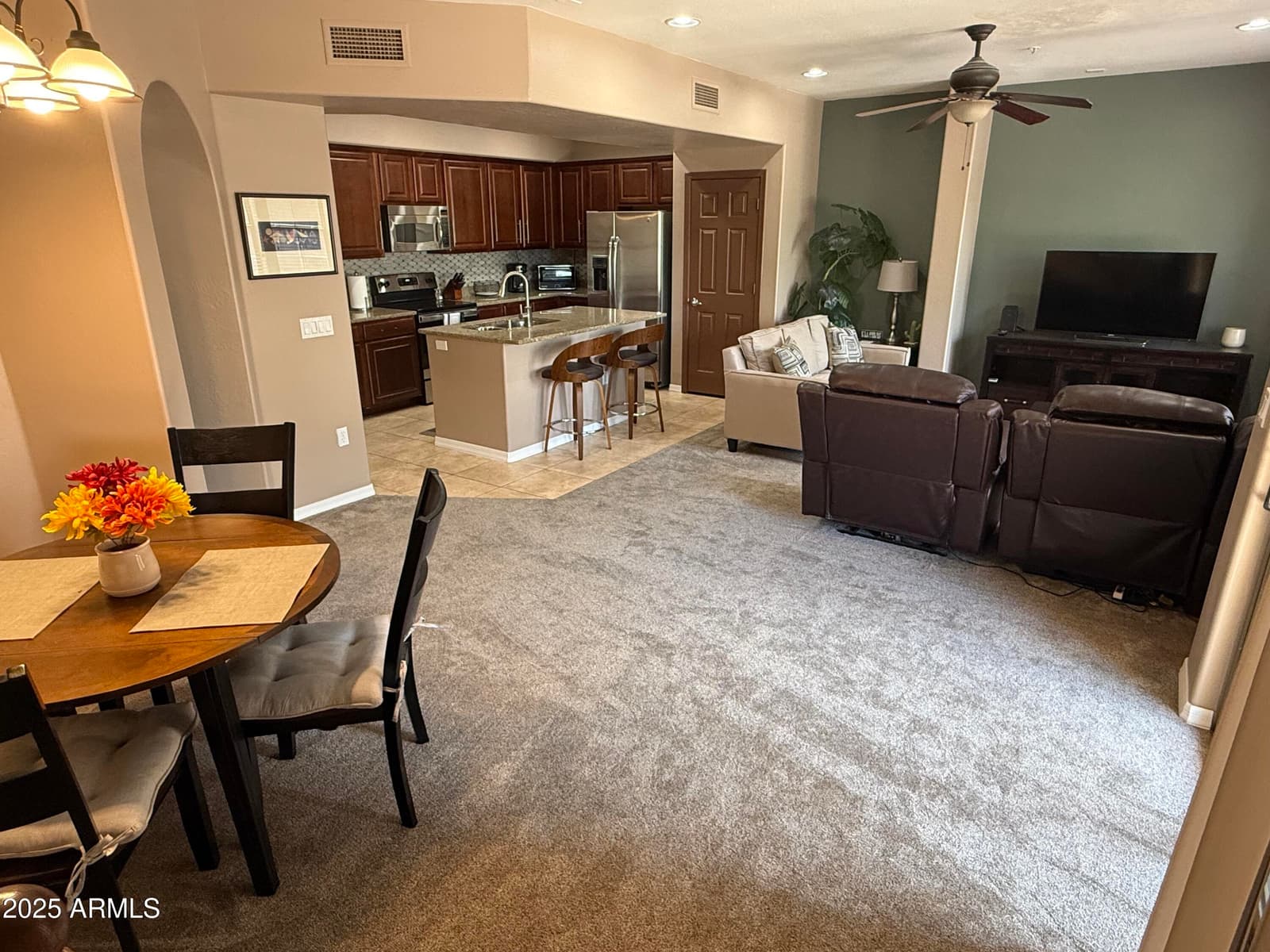 3935 E Rough Rider Road 1014, Phoenix, AZ 85050 — photo 3 of 39