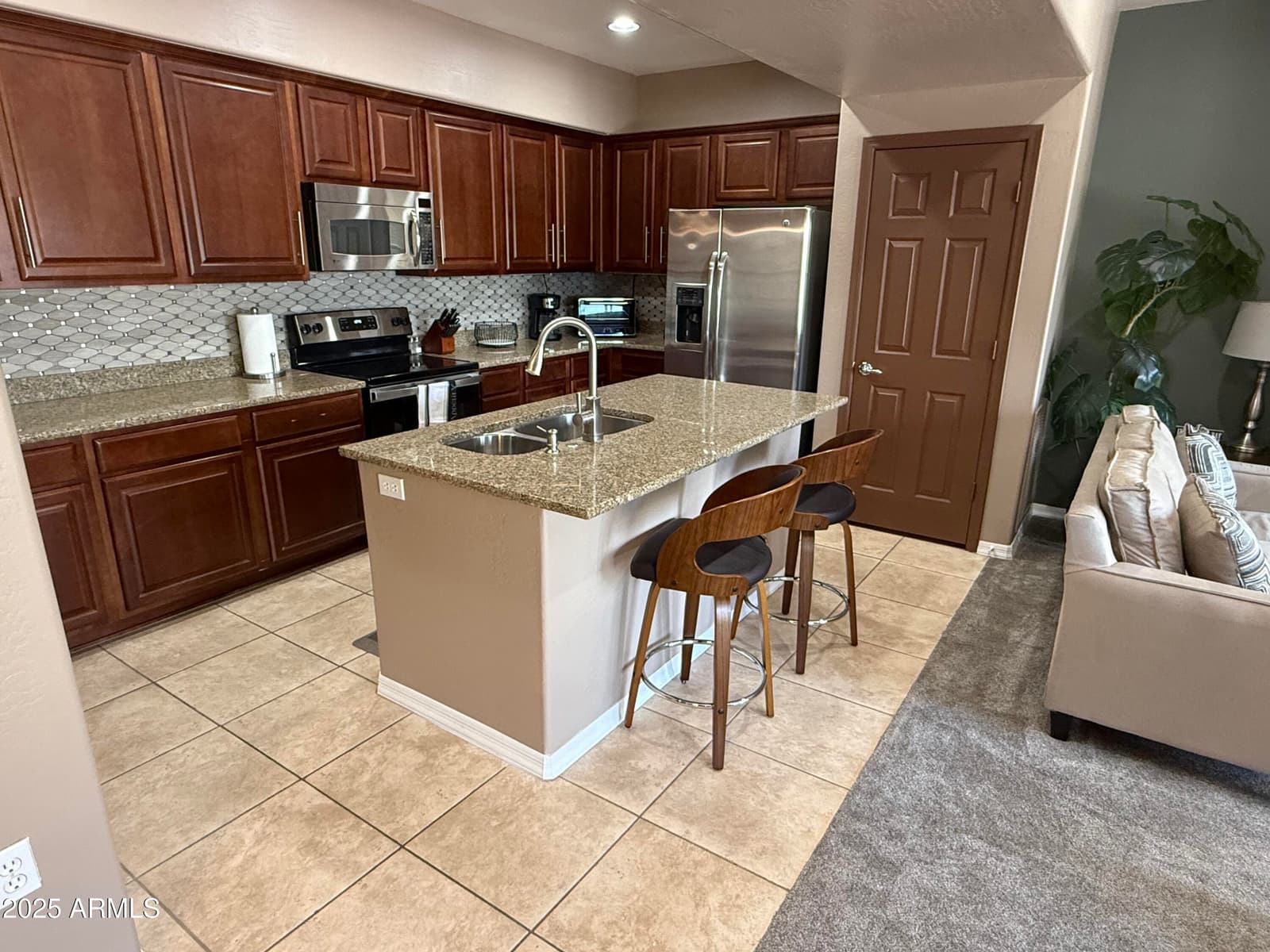 3935 E Rough Rider Road 1014, Phoenix, AZ 85050 — photo 4 of 39
