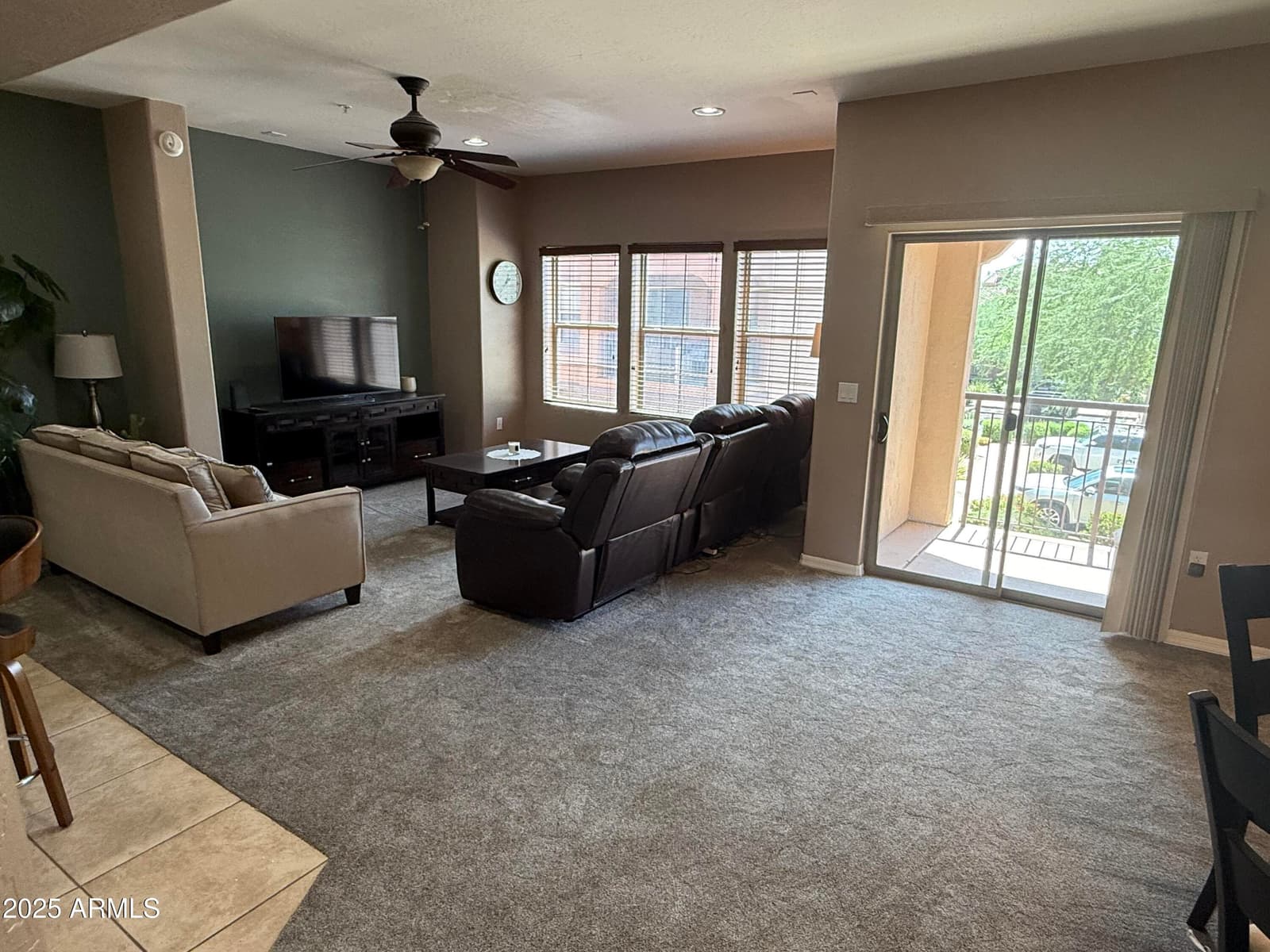 3935 E Rough Rider Road 1014, Phoenix, AZ 85050 — photo 6 of 39