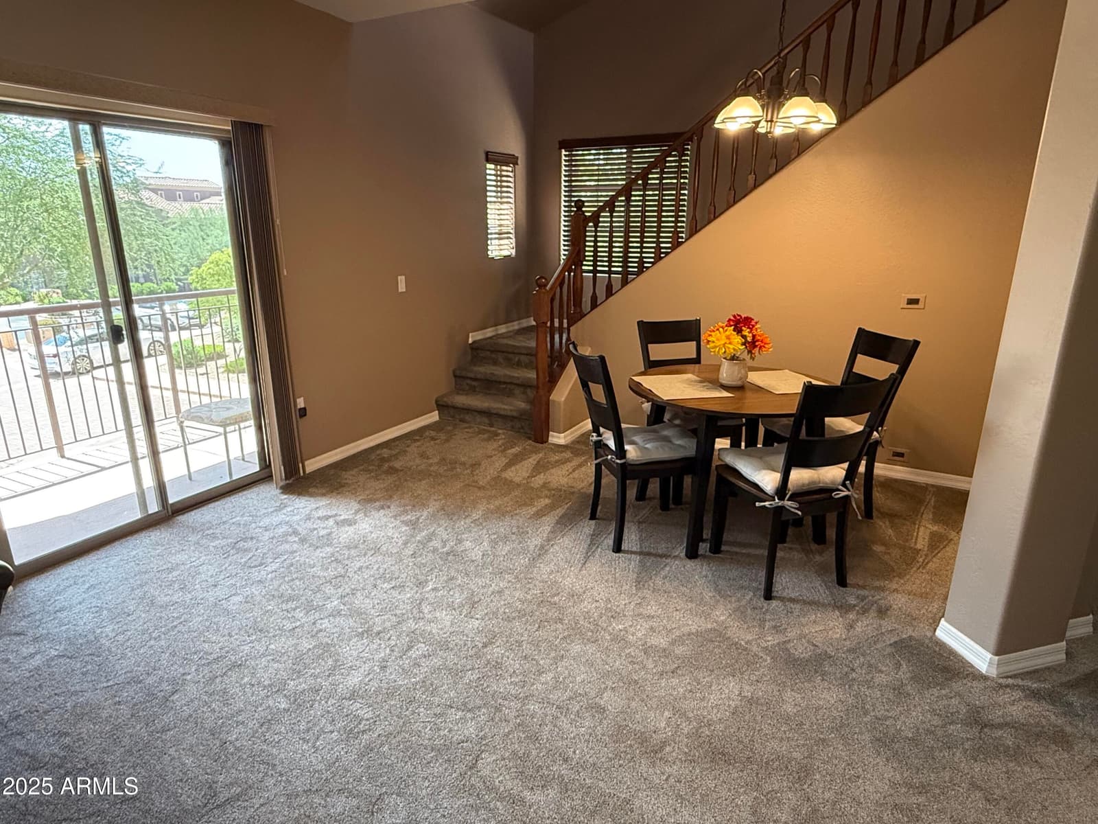 3935 E Rough Rider Road 1014, Phoenix, AZ 85050 — photo 9 of 39