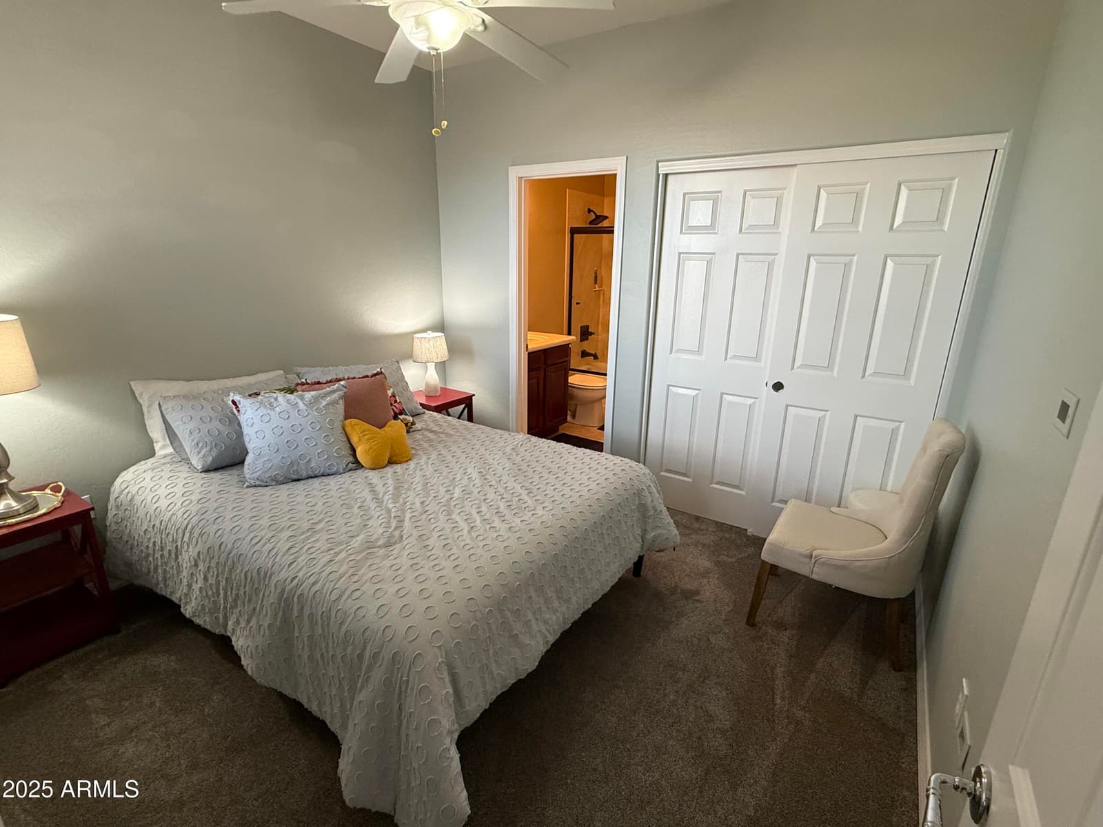 3935 E Rough Rider Road 1014, Phoenix, AZ 85050 — photo 10 of 39