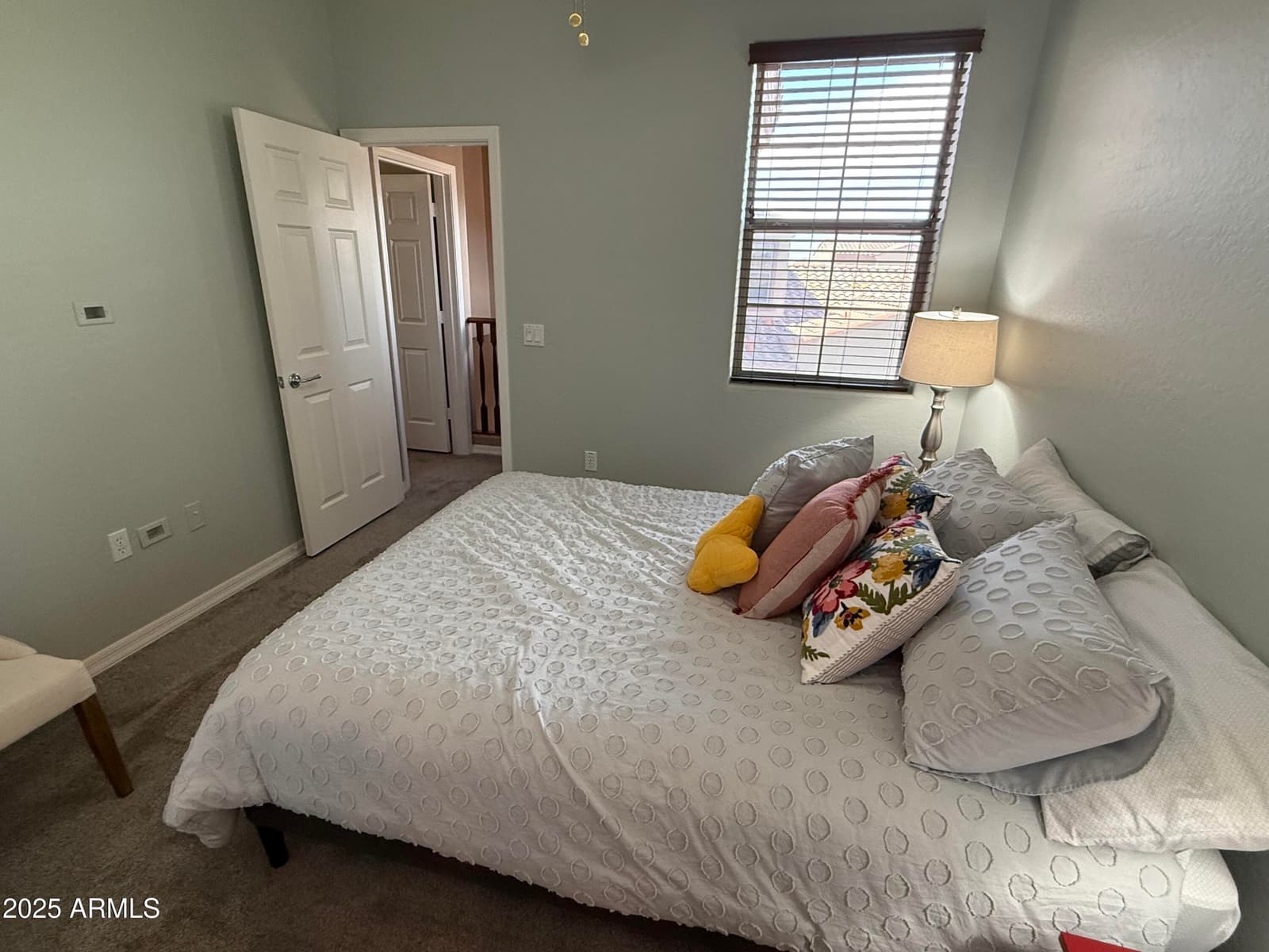 3935 E Rough Rider Road 1014, Phoenix, AZ 85050 — photo 11 of 39