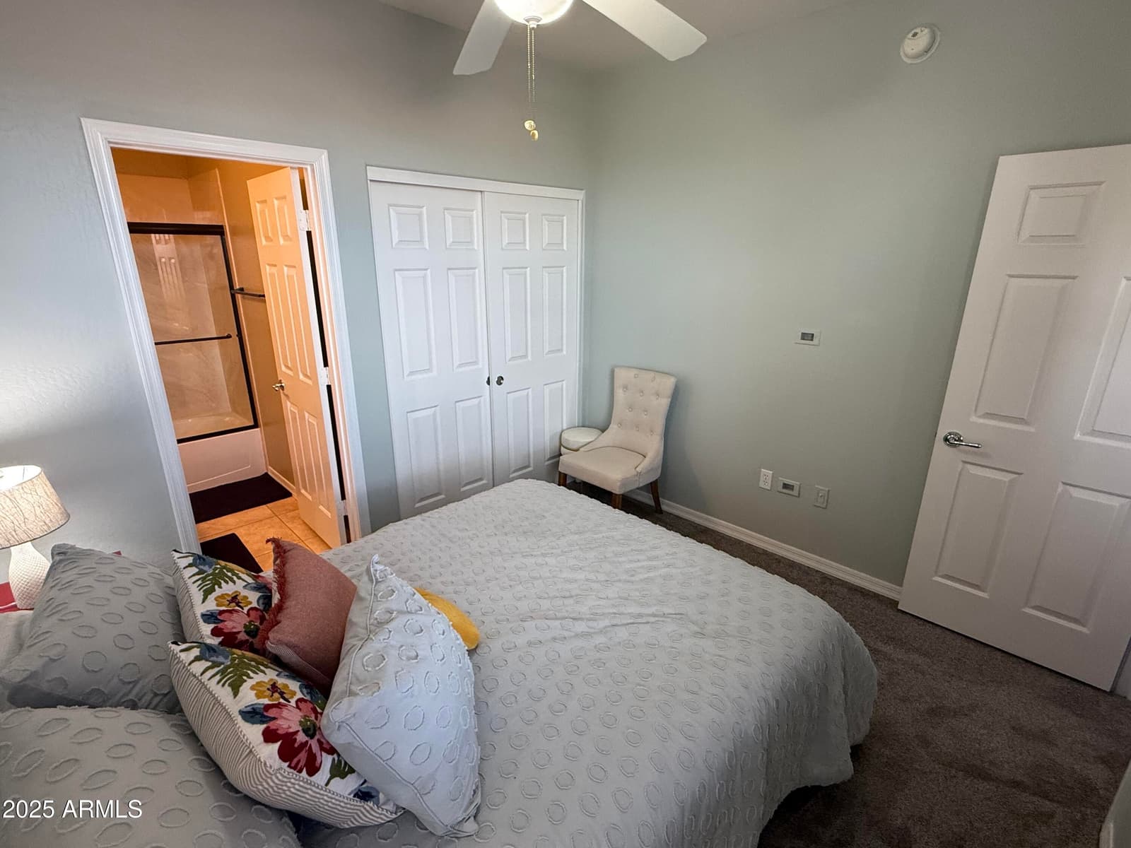 3935 E Rough Rider Road 1014, Phoenix, AZ 85050 — photo 12 of 39