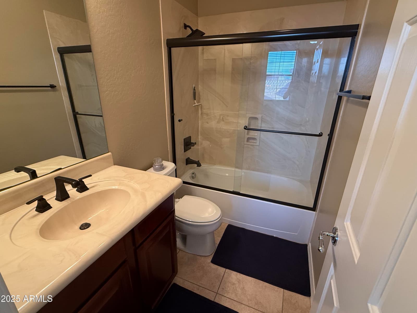 3935 E Rough Rider Road 1014, Phoenix, AZ 85050 — photo 13 of 39