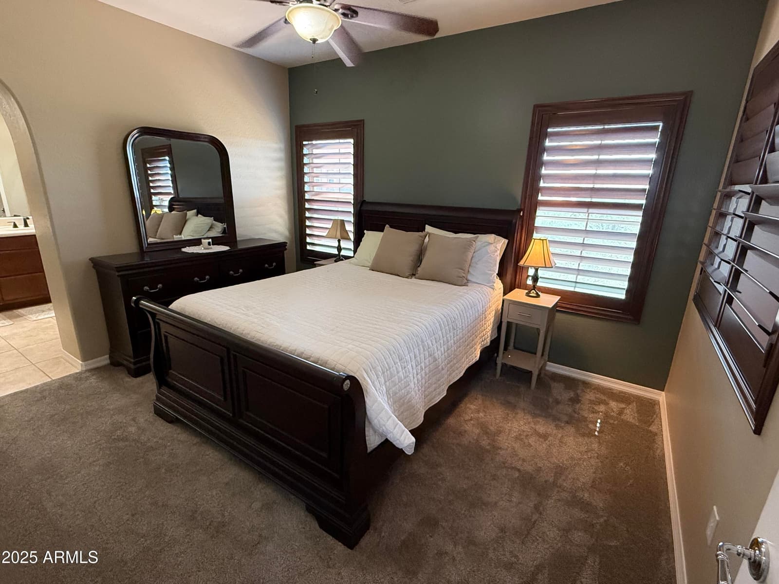 3935 E Rough Rider Road 1014, Phoenix, AZ 85050 — photo 14 of 39