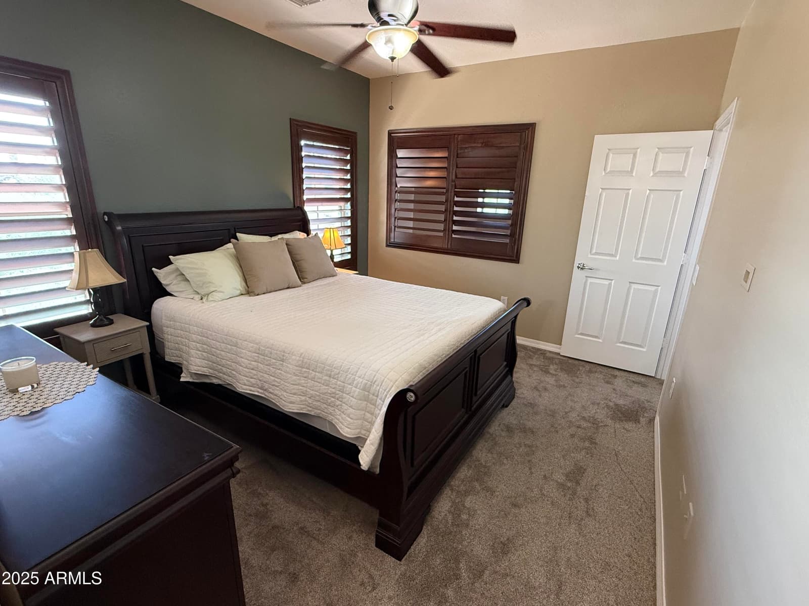 3935 E Rough Rider Road 1014, Phoenix, AZ 85050 — photo 15 of 39