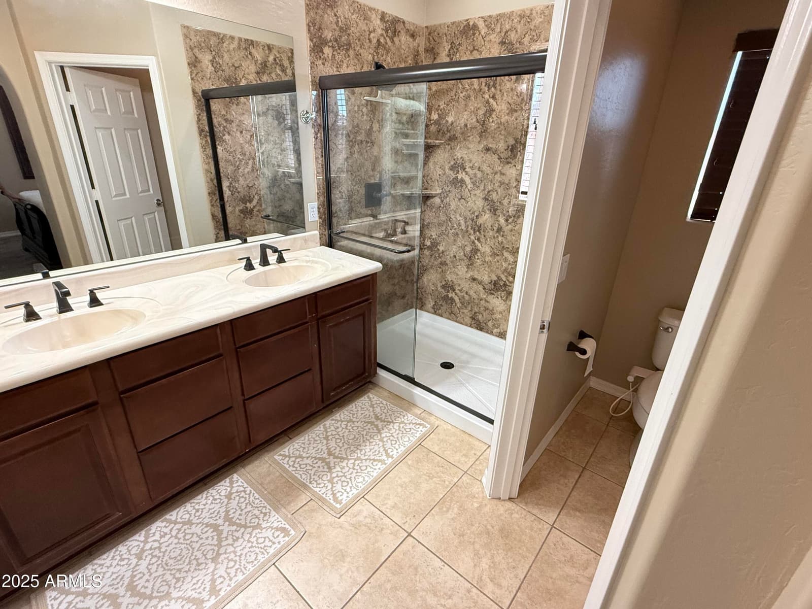 3935 E Rough Rider Road 1014, Phoenix, AZ 85050 — photo 16 of 39