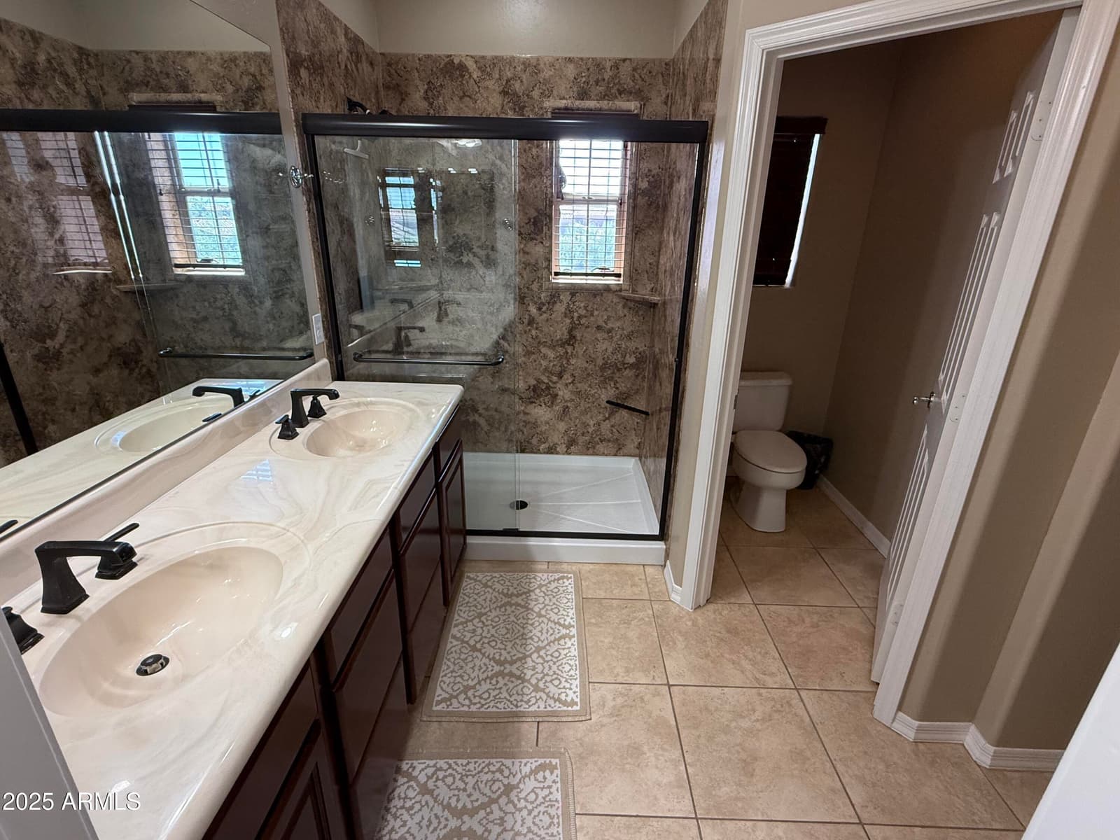 3935 E Rough Rider Road 1014, Phoenix, AZ 85050 — photo 17 of 39