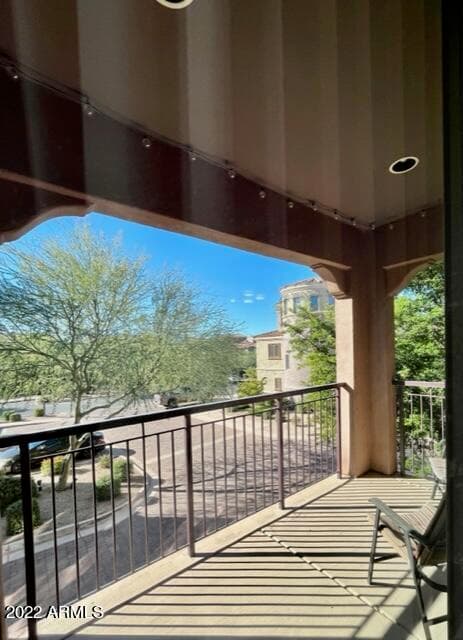 3935 E Rough Rider Road 1014, Phoenix, AZ 85050 — photo 19 of 39