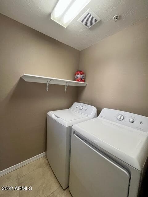 3935 E Rough Rider Road 1014, Phoenix, AZ 85050 — photo 20 of 39