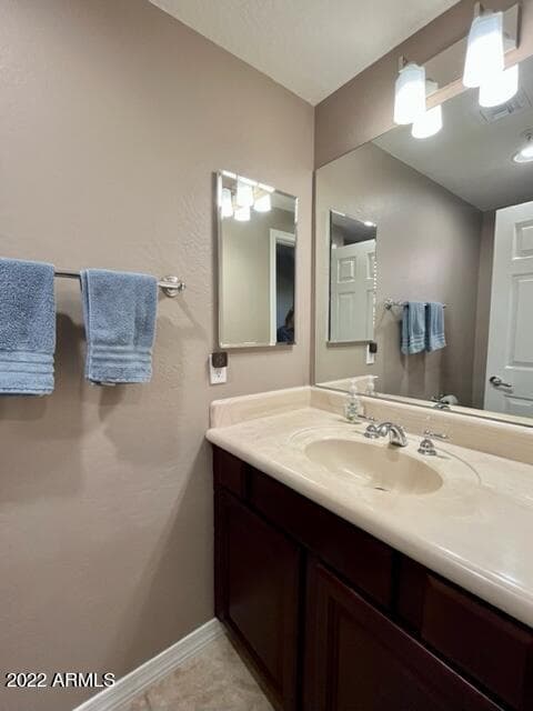 3935 E Rough Rider Road 1014, Phoenix, AZ 85050 — photo 21 of 39