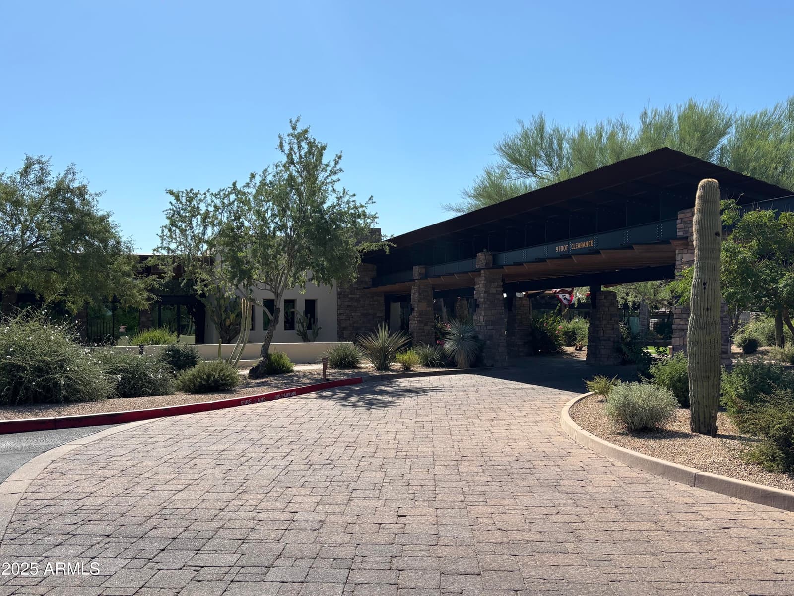 3935 E Rough Rider Road 1014, Phoenix, AZ 85050 — photo 25 of 39
