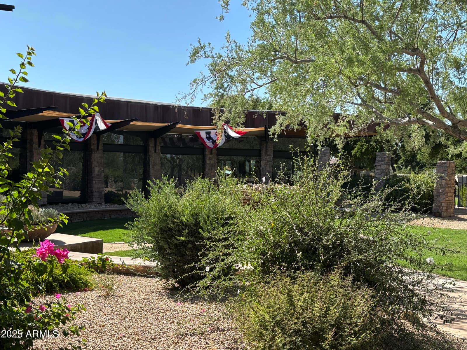 3935 E Rough Rider Road 1014, Phoenix, AZ 85050 — photo 26 of 39