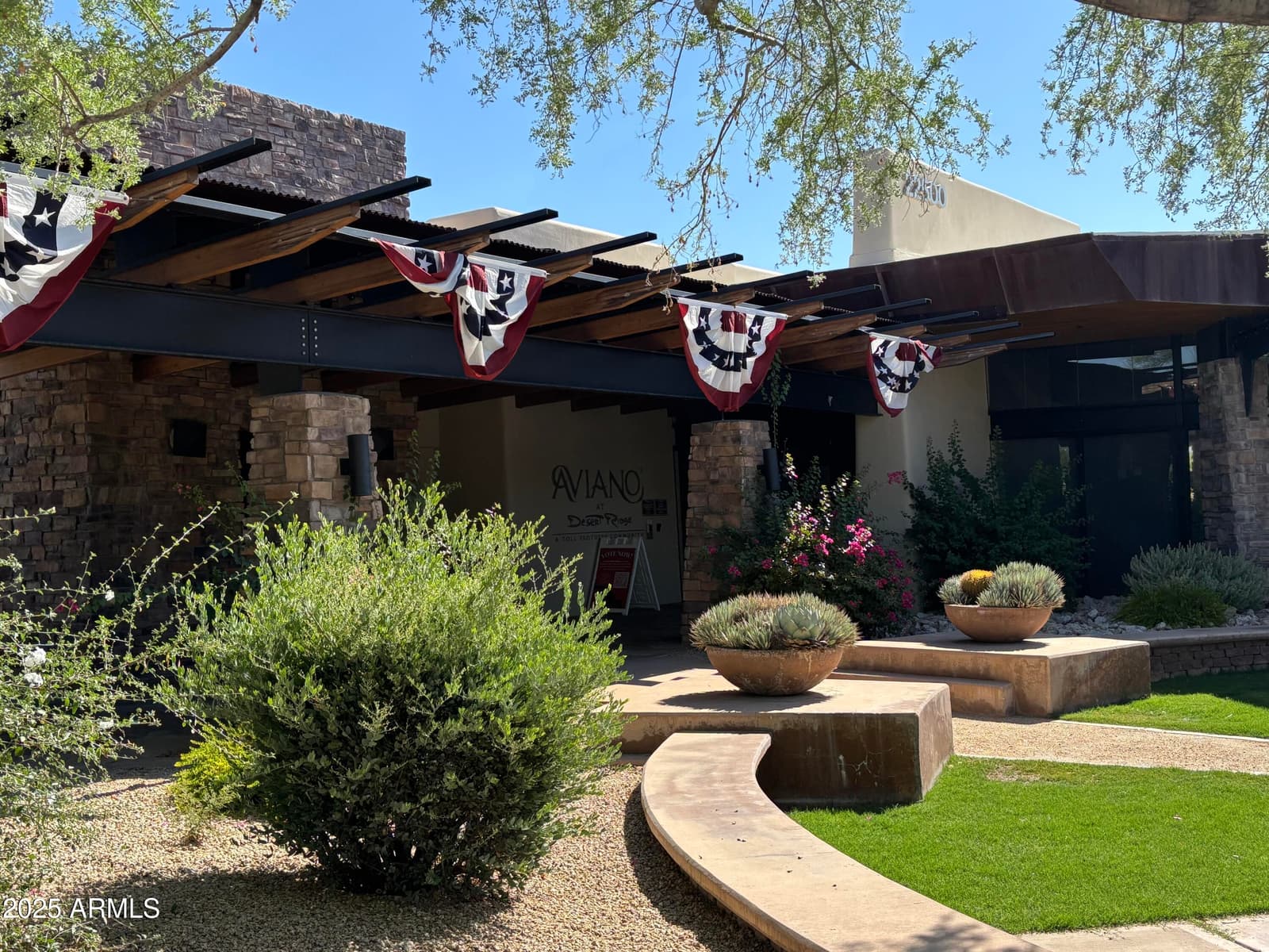 3935 E Rough Rider Road 1014, Phoenix, AZ 85050 — photo 27 of 39