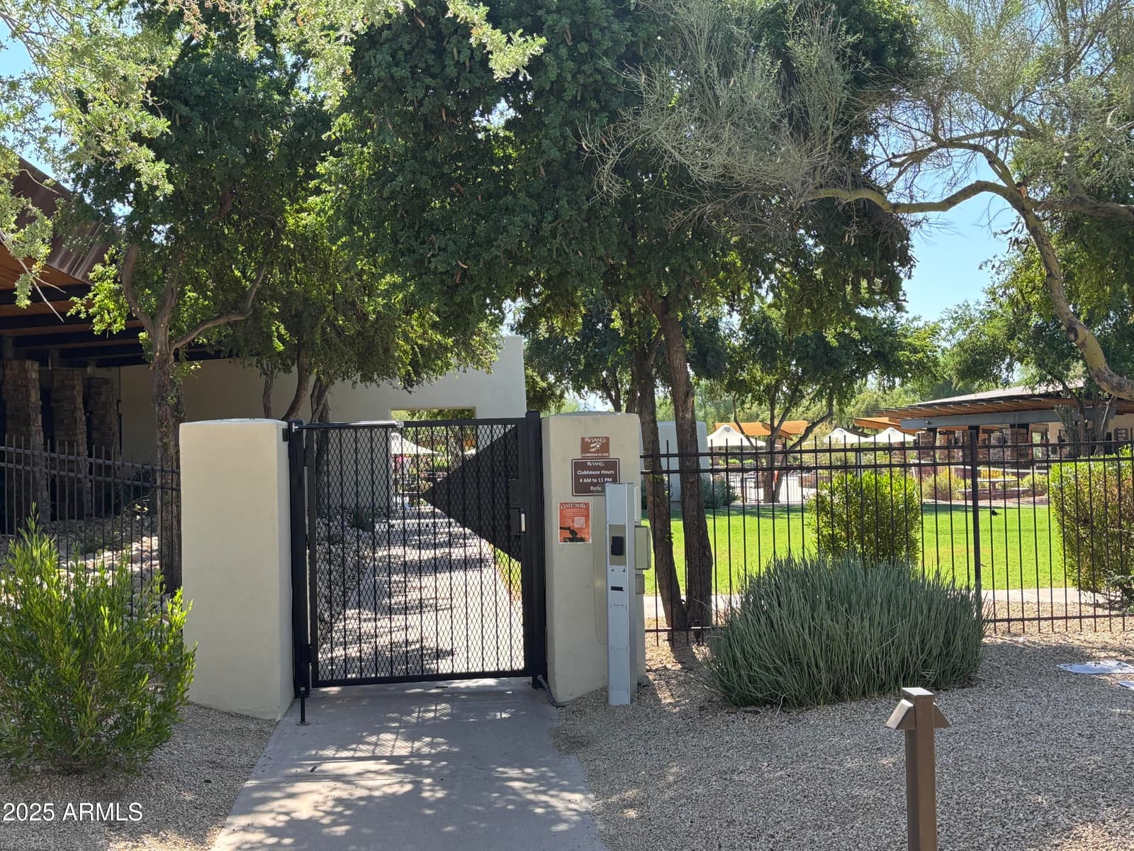 3935 E Rough Rider Road 1014, Phoenix, AZ 85050 — photo 28 of 39