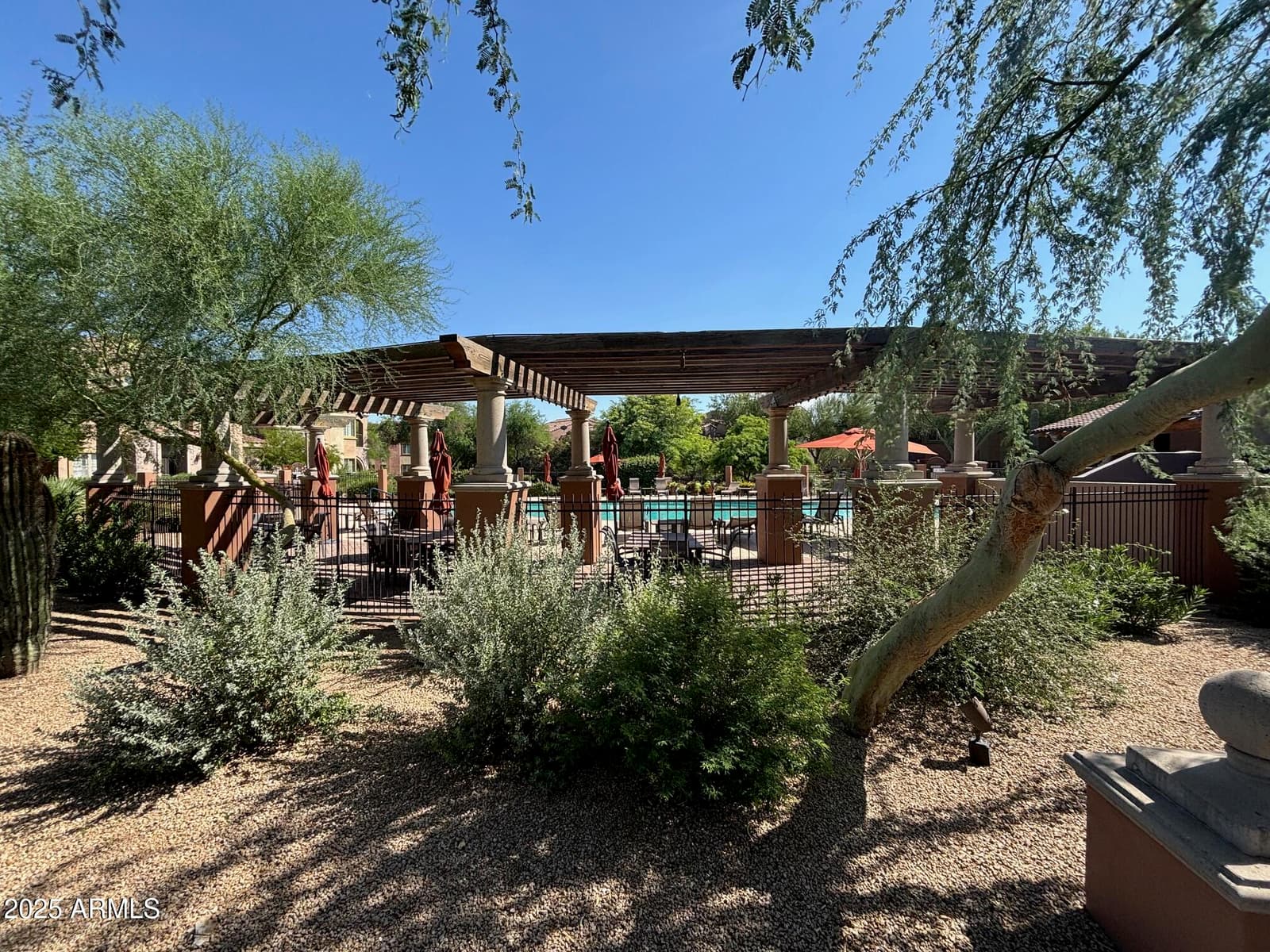 3935 E Rough Rider Road 1014, Phoenix, AZ 85050 — photo 29 of 39