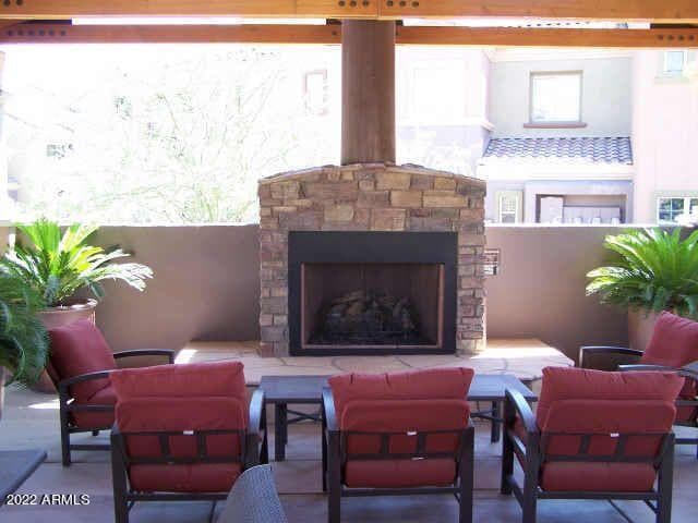 3935 E Rough Rider Road 1014, Phoenix, AZ 85050 — photo 34 of 39