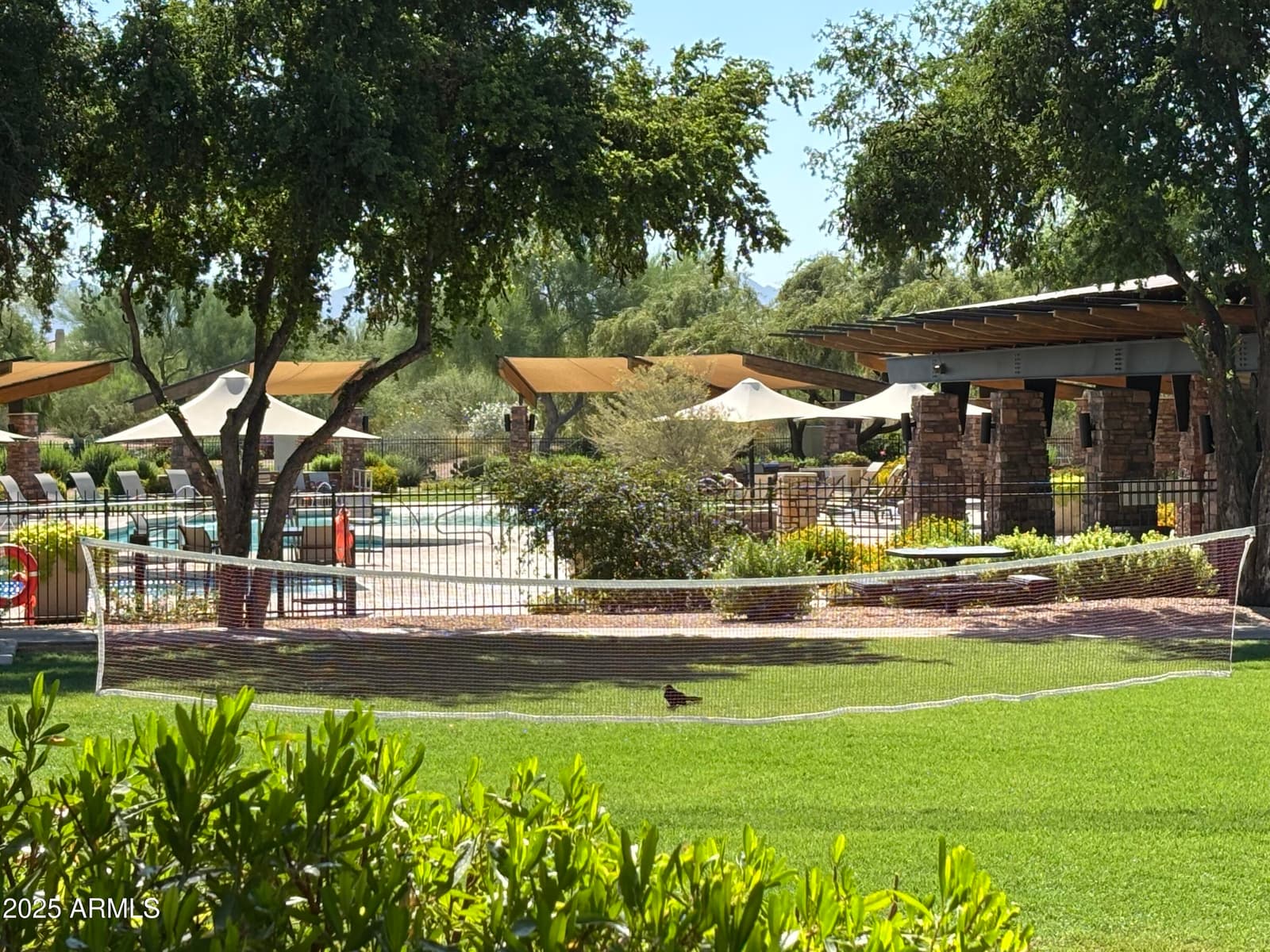 3935 E Rough Rider Road 1014, Phoenix, AZ 85050 — photo 36 of 39