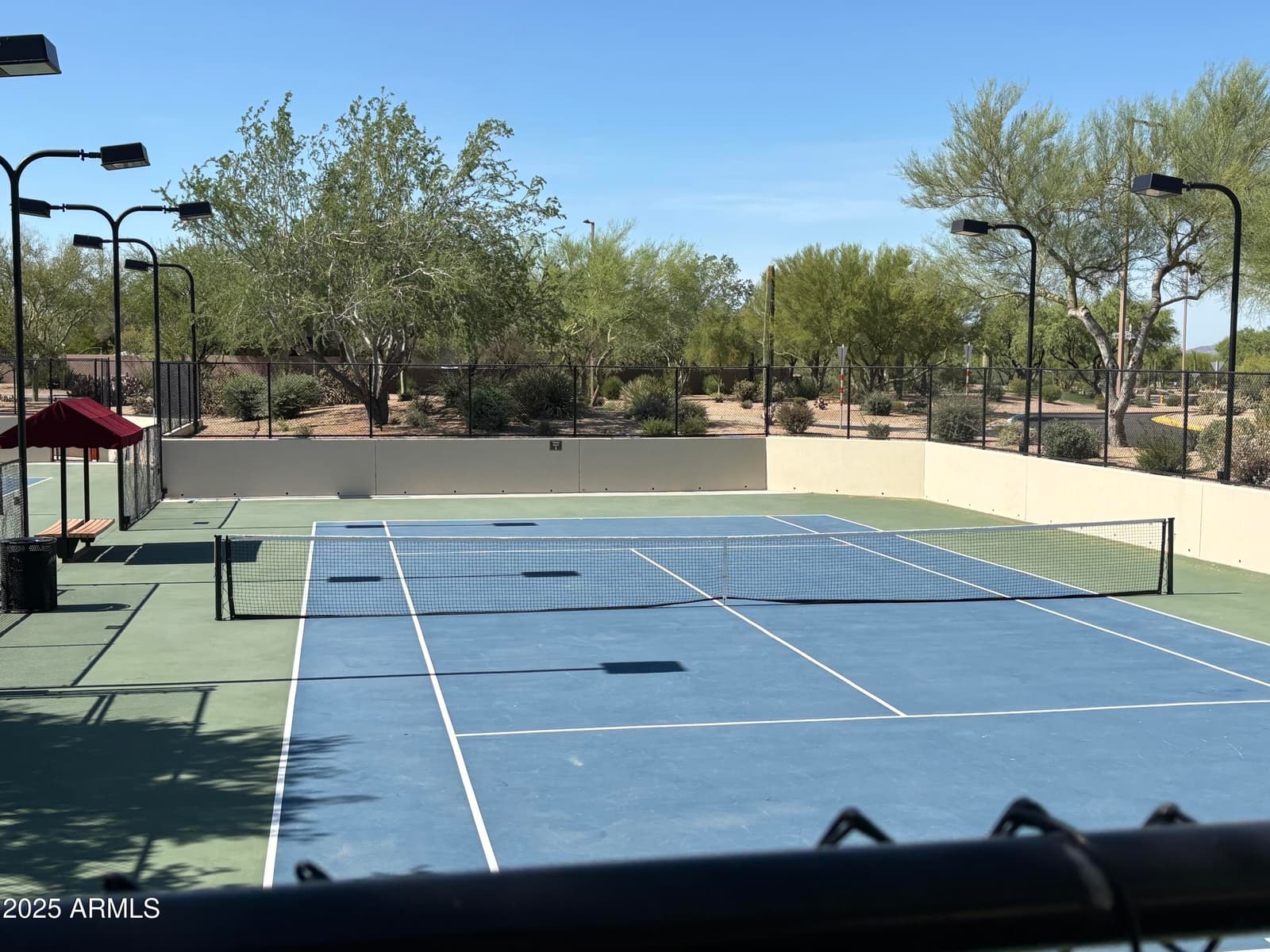 3935 E Rough Rider Road 1014, Phoenix, AZ 85050 — photo 37 of 39