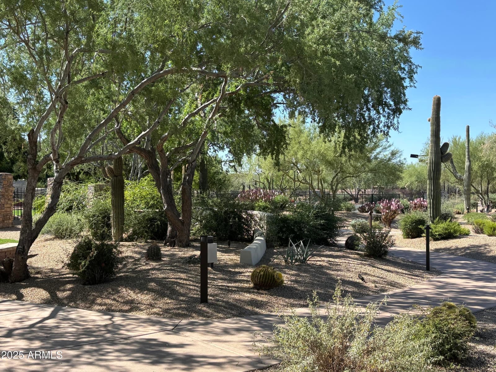 3935 E Rough Rider Road 1014, Phoenix, AZ 85050 — photo 38 of 39