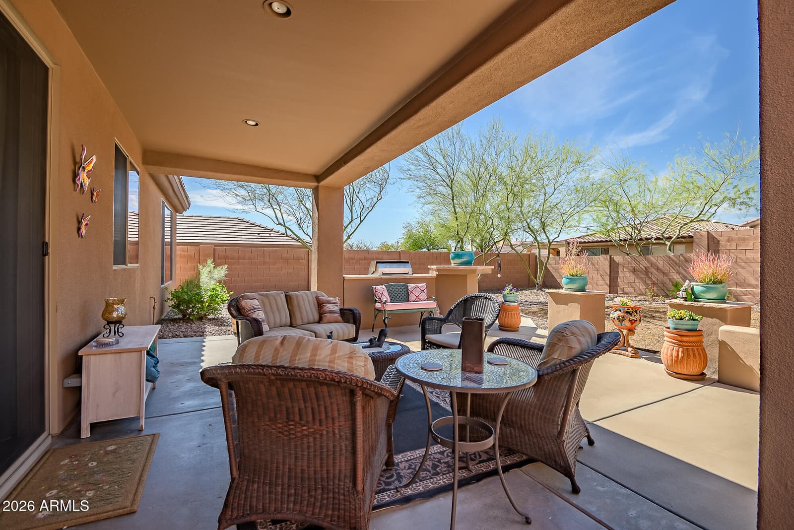 41314 N ROLLING GREEN Way, Anthem, AZ 85086 — photo 14 of 22