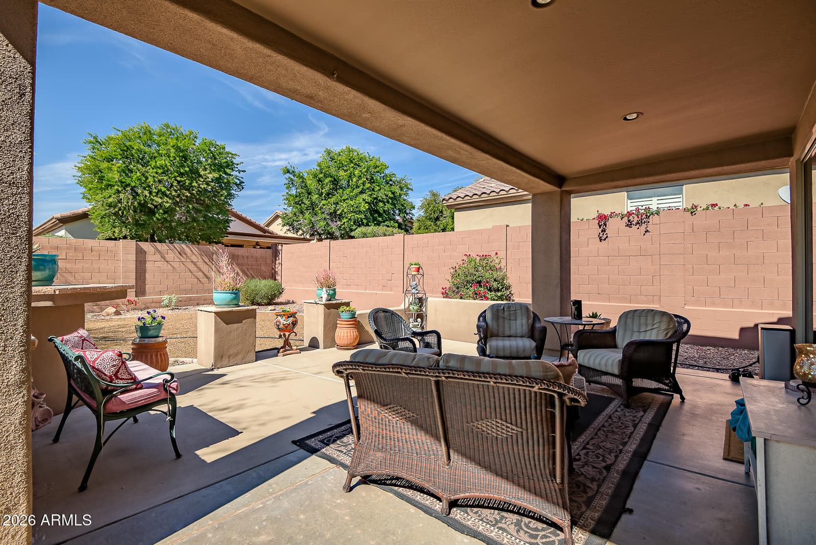41314 N ROLLING GREEN Way, Anthem, AZ 85086 — photo 15 of 22