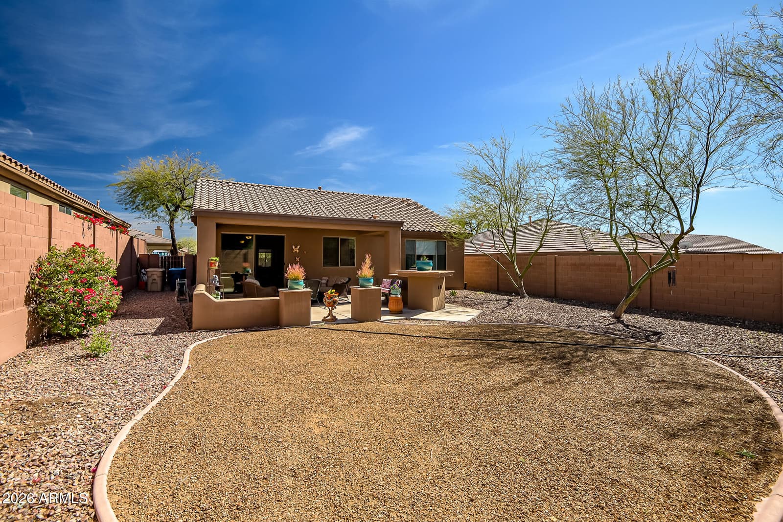 41314 N ROLLING GREEN Way, Anthem, AZ 85086 — photo 16 of 22