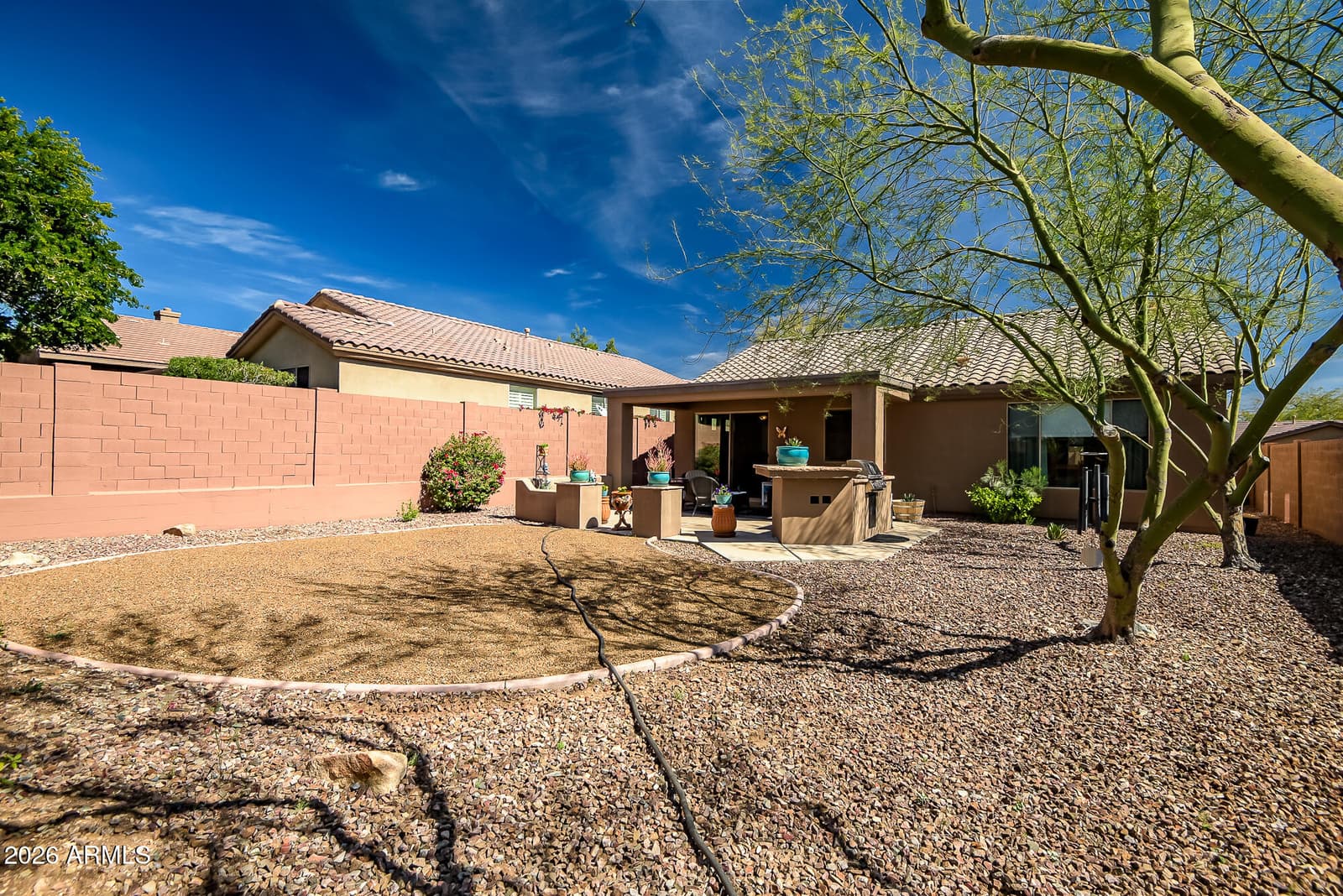 41314 N ROLLING GREEN Way, Anthem, AZ 85086 — photo 17 of 22