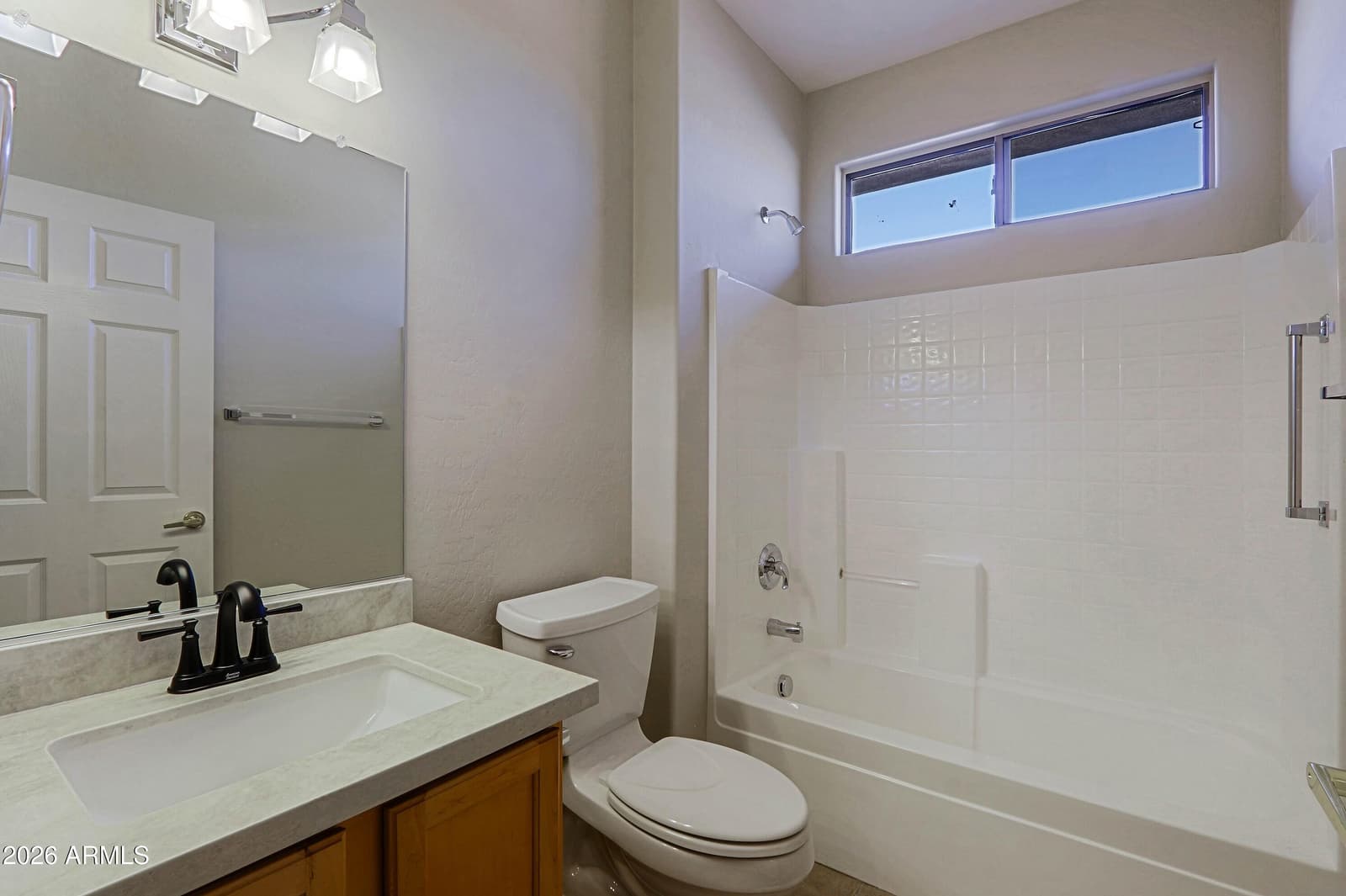 20862 N SEQUOIA CREST Drive, Surprise, AZ 85387 — photo 16 of 33