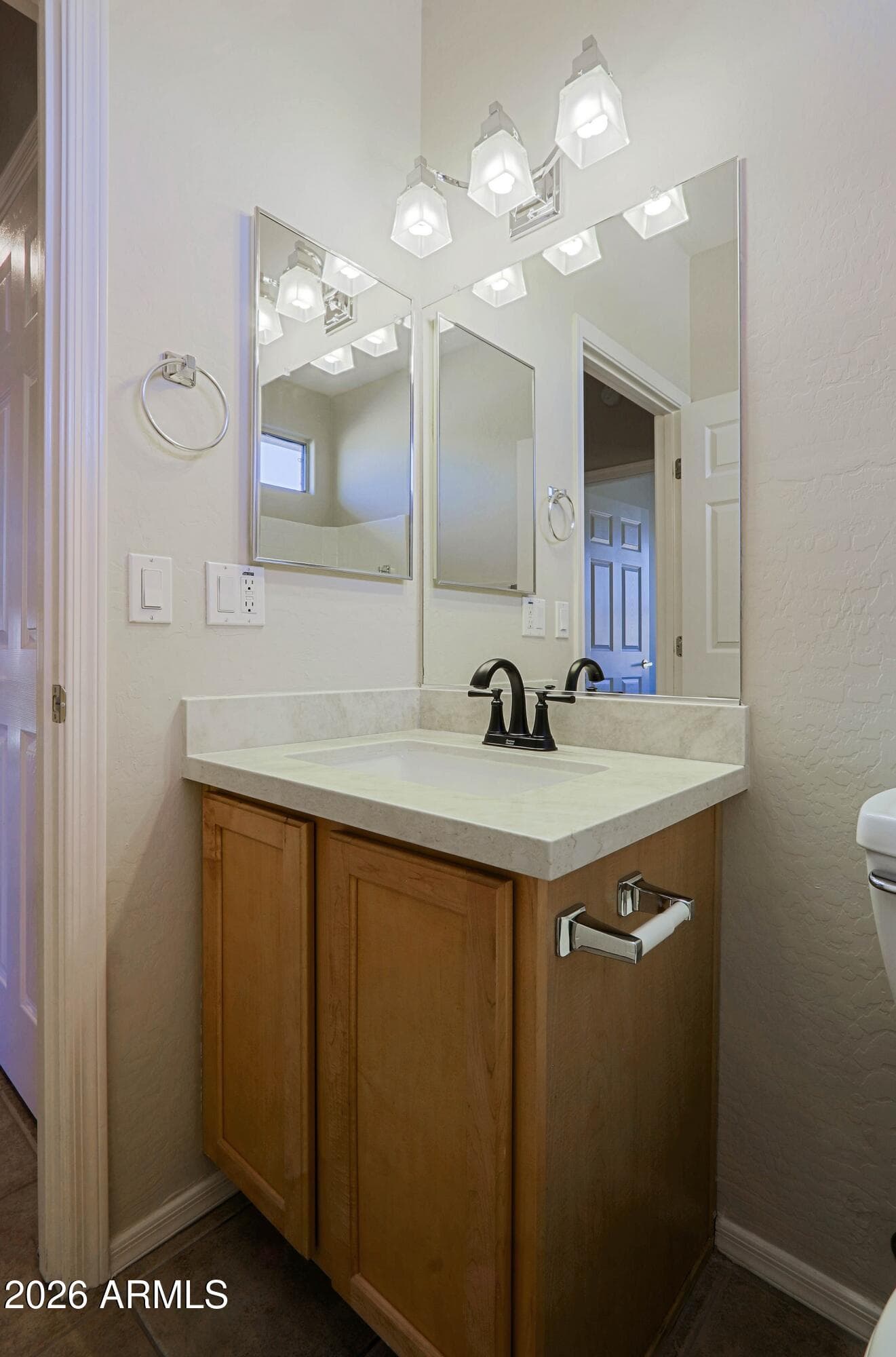 20862 N SEQUOIA CREST Drive, Surprise, AZ 85387 — photo 26 of 33