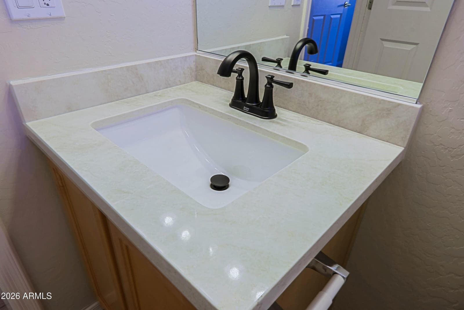 20862 N SEQUOIA CREST Drive, Surprise, AZ 85387 — photo 27 of 33