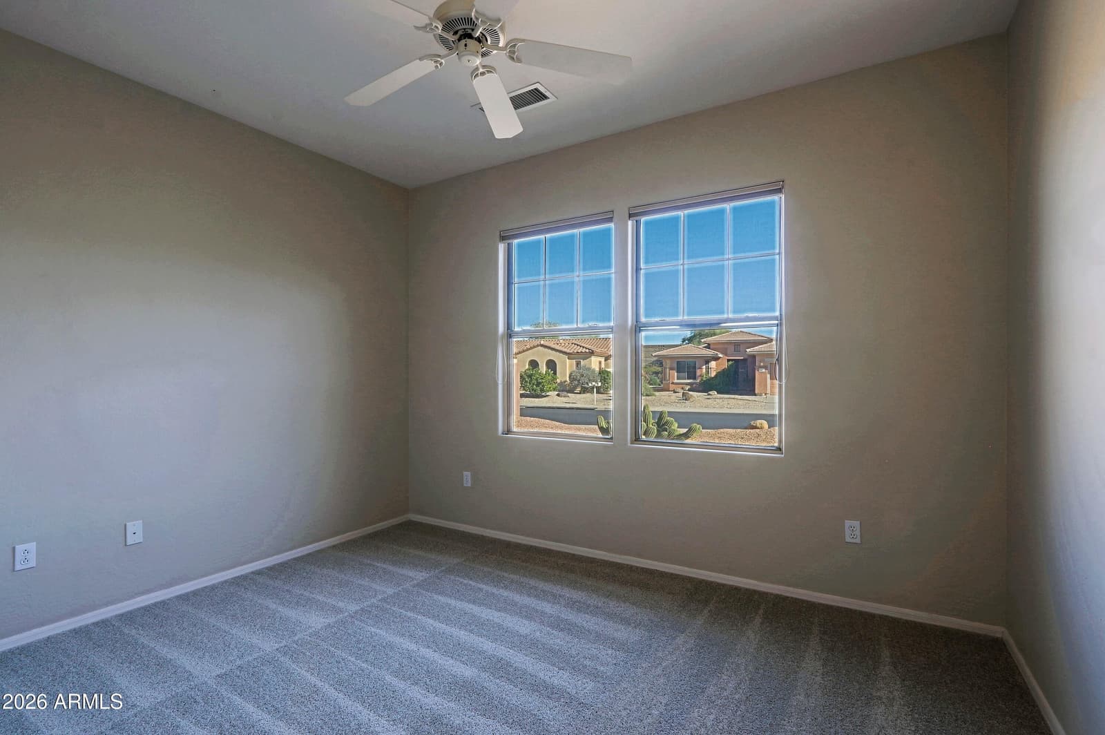 20862 N SEQUOIA CREST Drive, Surprise, AZ 85387 — photo 24 of 33