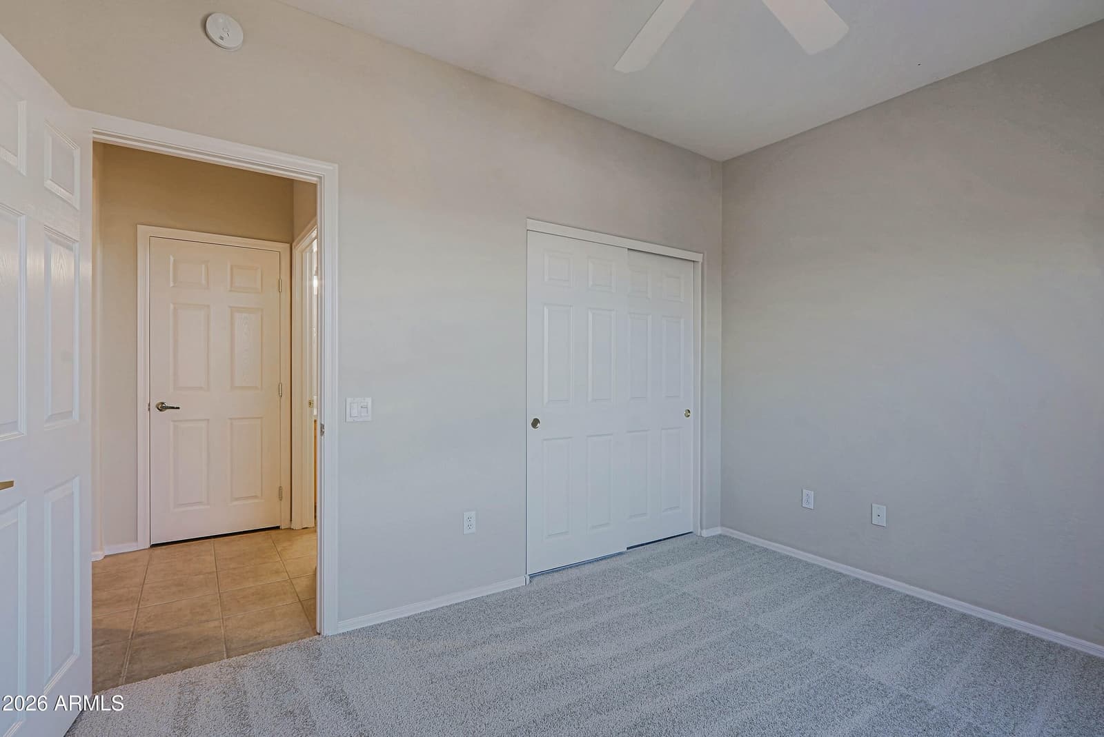20862 N SEQUOIA CREST Drive, Surprise, AZ 85387 — photo 25 of 33