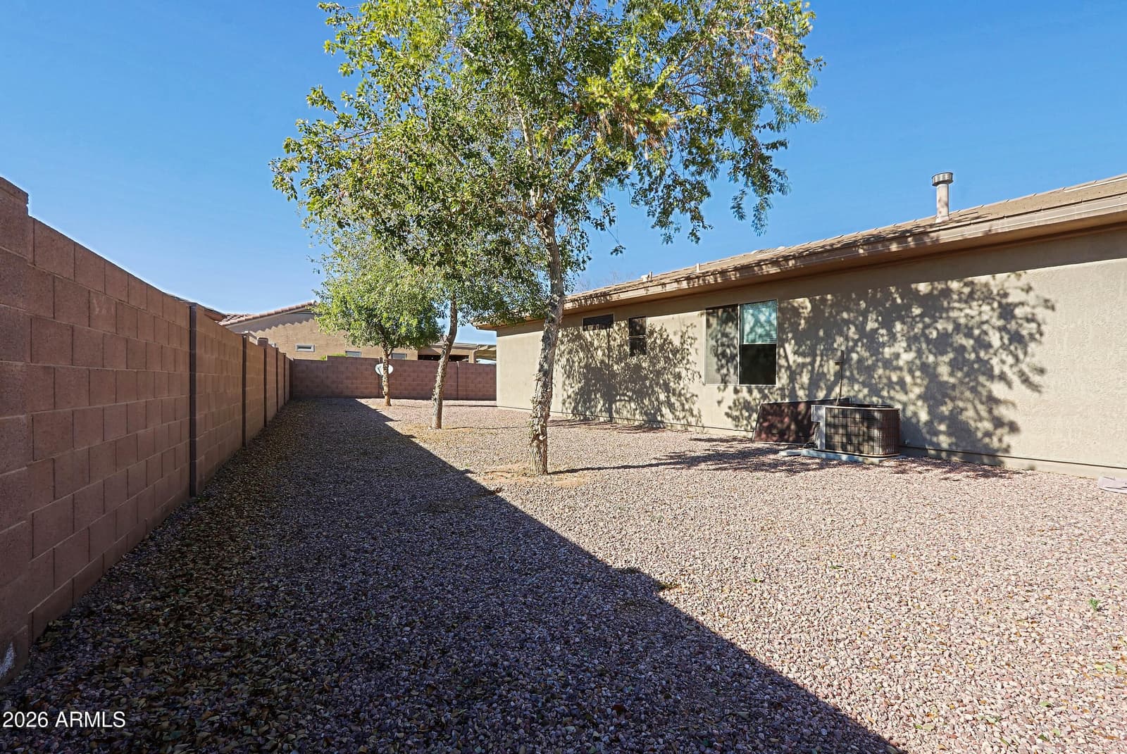 20862 N SEQUOIA CREST Drive, Surprise, AZ 85387 — photo 32 of 33