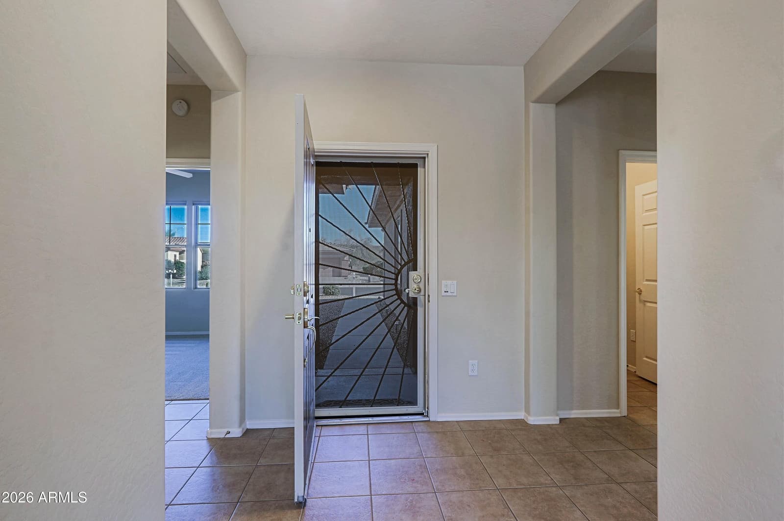 20862 N SEQUOIA CREST Drive, Surprise, AZ 85387 — photo 3 of 33