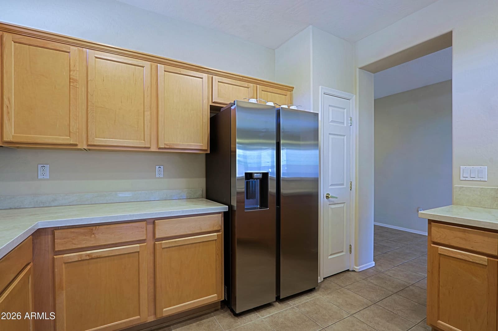 20862 N SEQUOIA CREST Drive, Surprise, AZ 85387 — photo 13 of 33