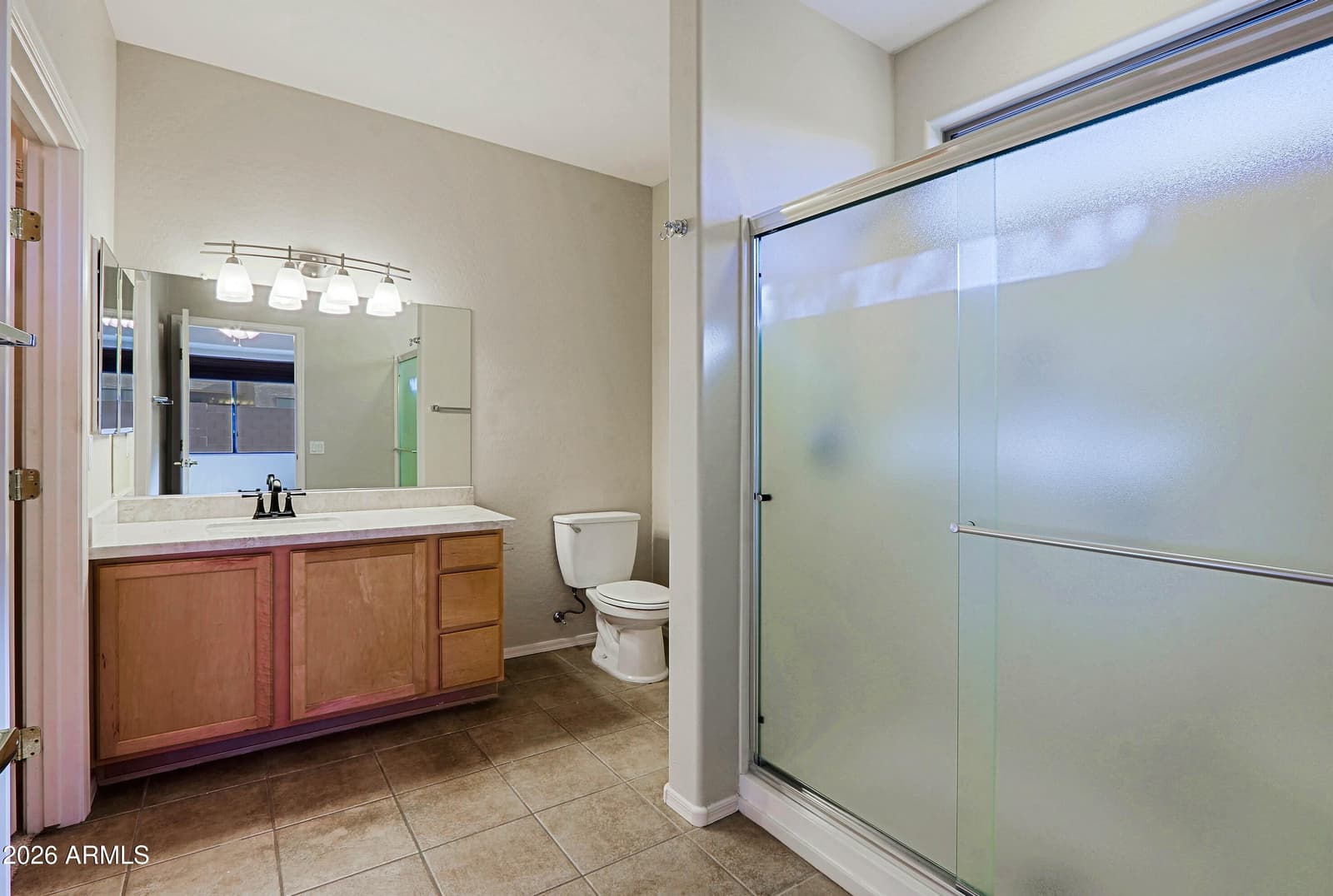 20862 N SEQUOIA CREST Drive, Surprise, AZ 85387 — photo 19 of 33