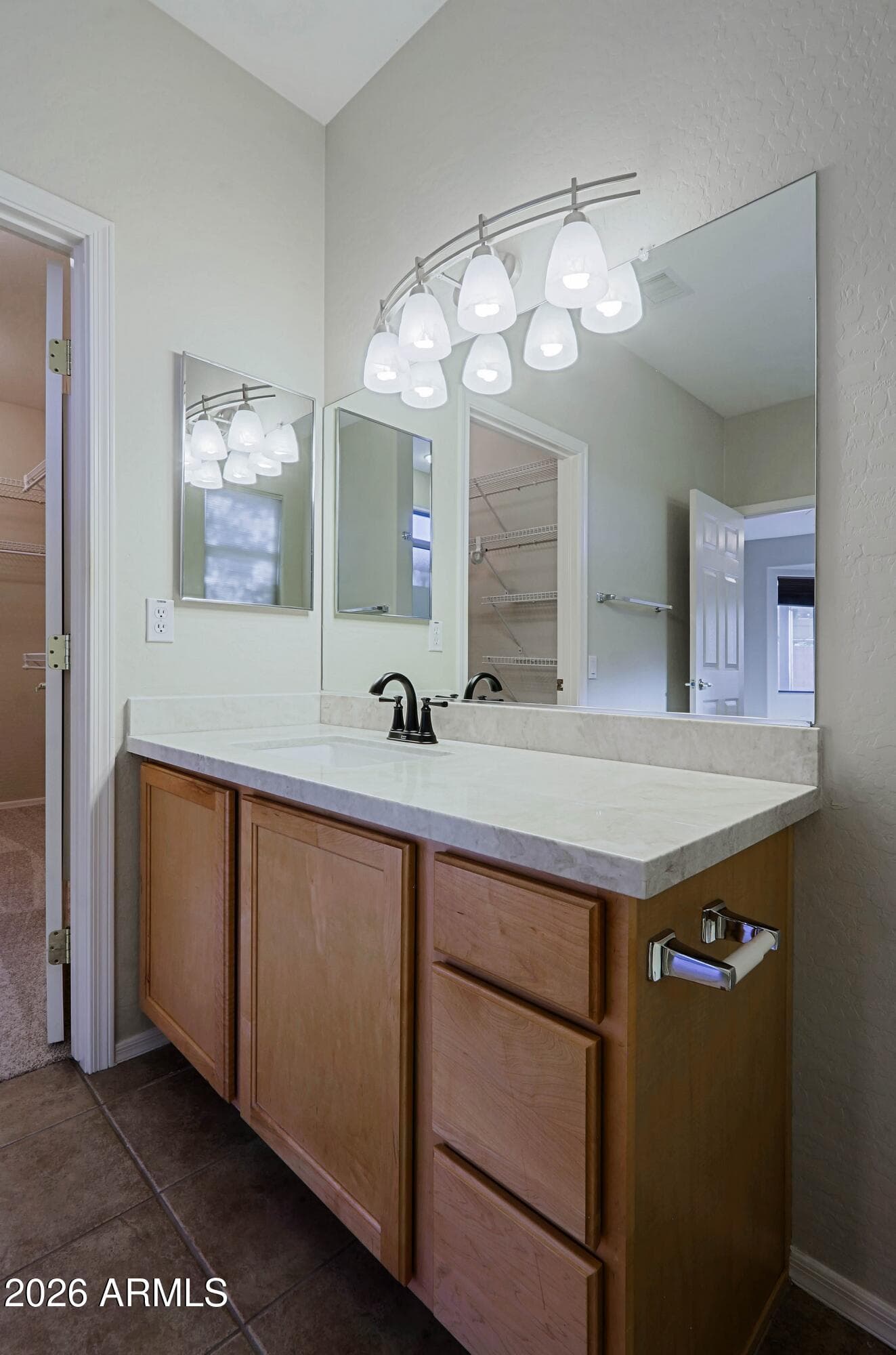 20862 N SEQUOIA CREST Drive, Surprise, AZ 85387 — photo 20 of 33