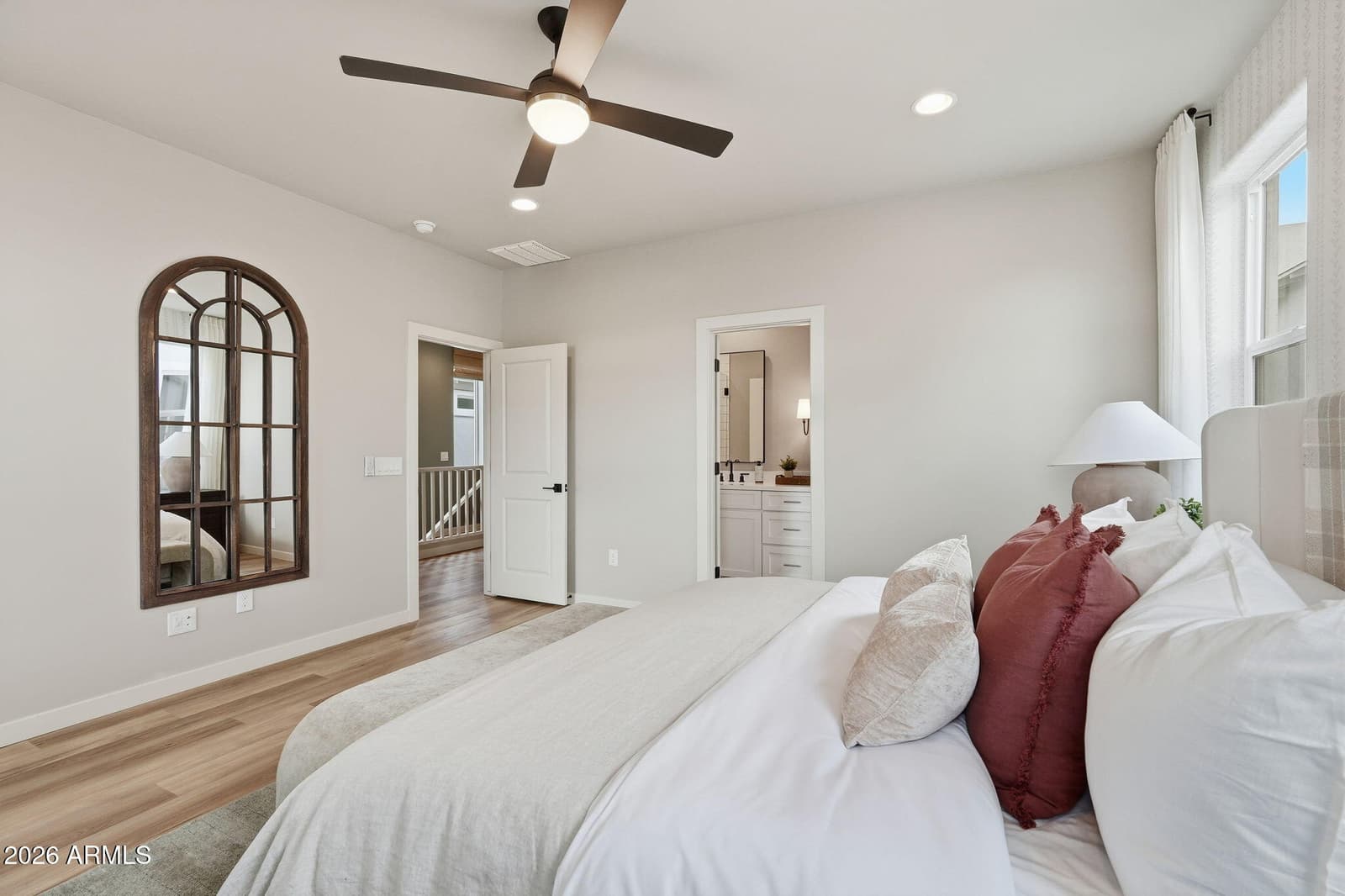 134 W HOLCOMB Lane, Phoenix, AZ 85003 — photo 24 of 40