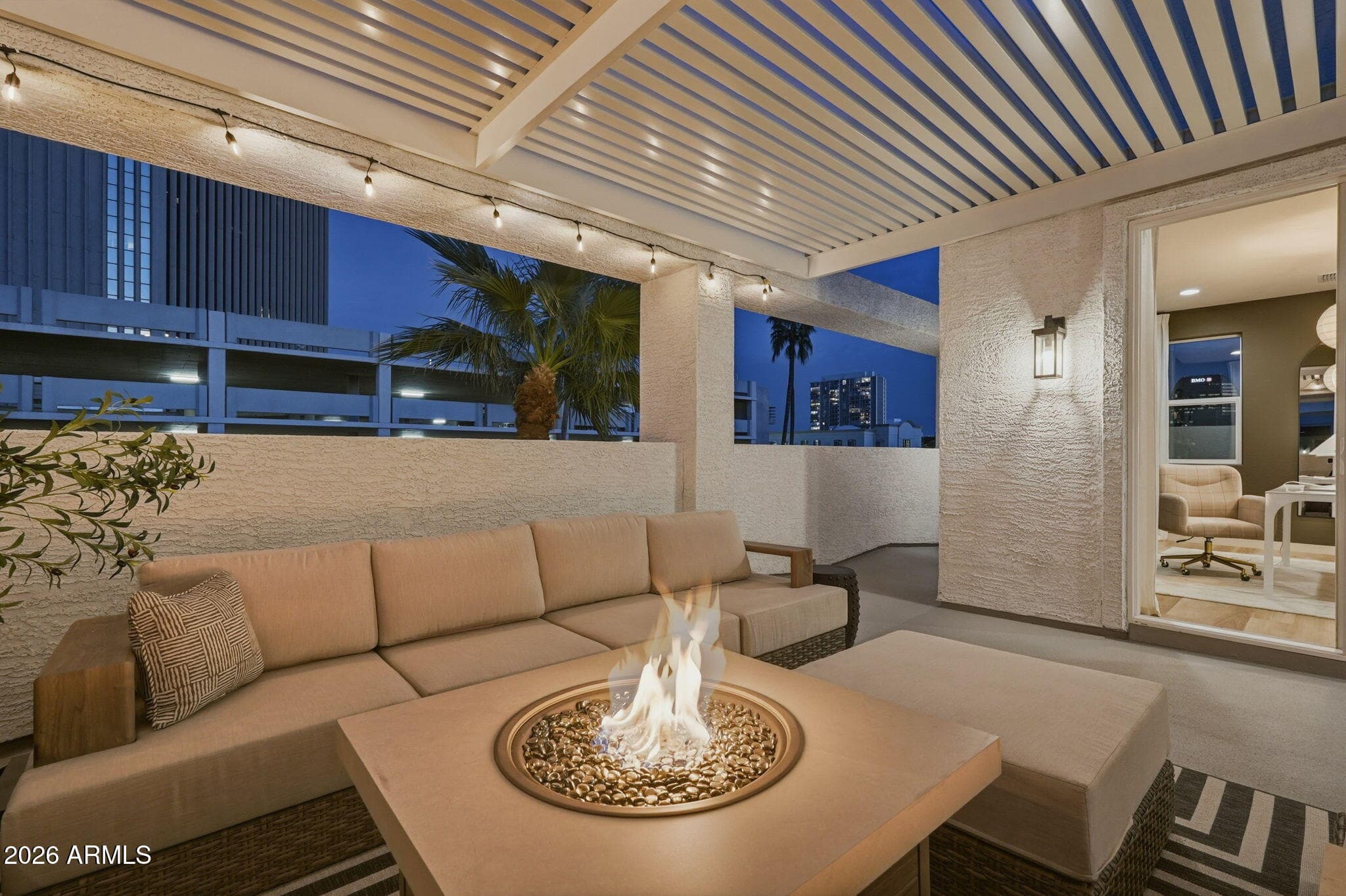 127 W HOLCOMB Lane, Phoenix, AZ 85003 — photo 30 of 35