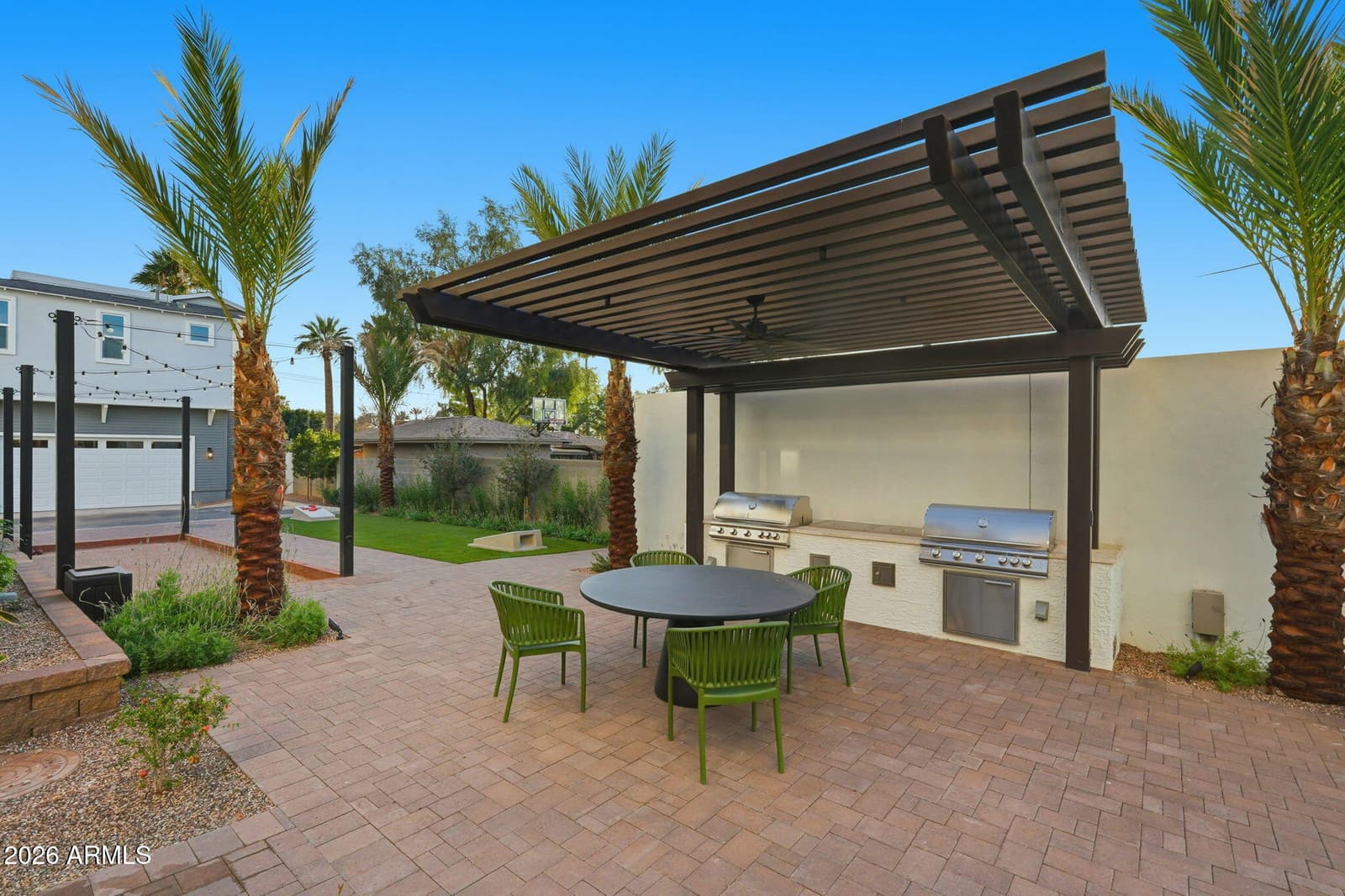 127 W HOLCOMB Lane, Phoenix, AZ 85003 — photo 34 of 35