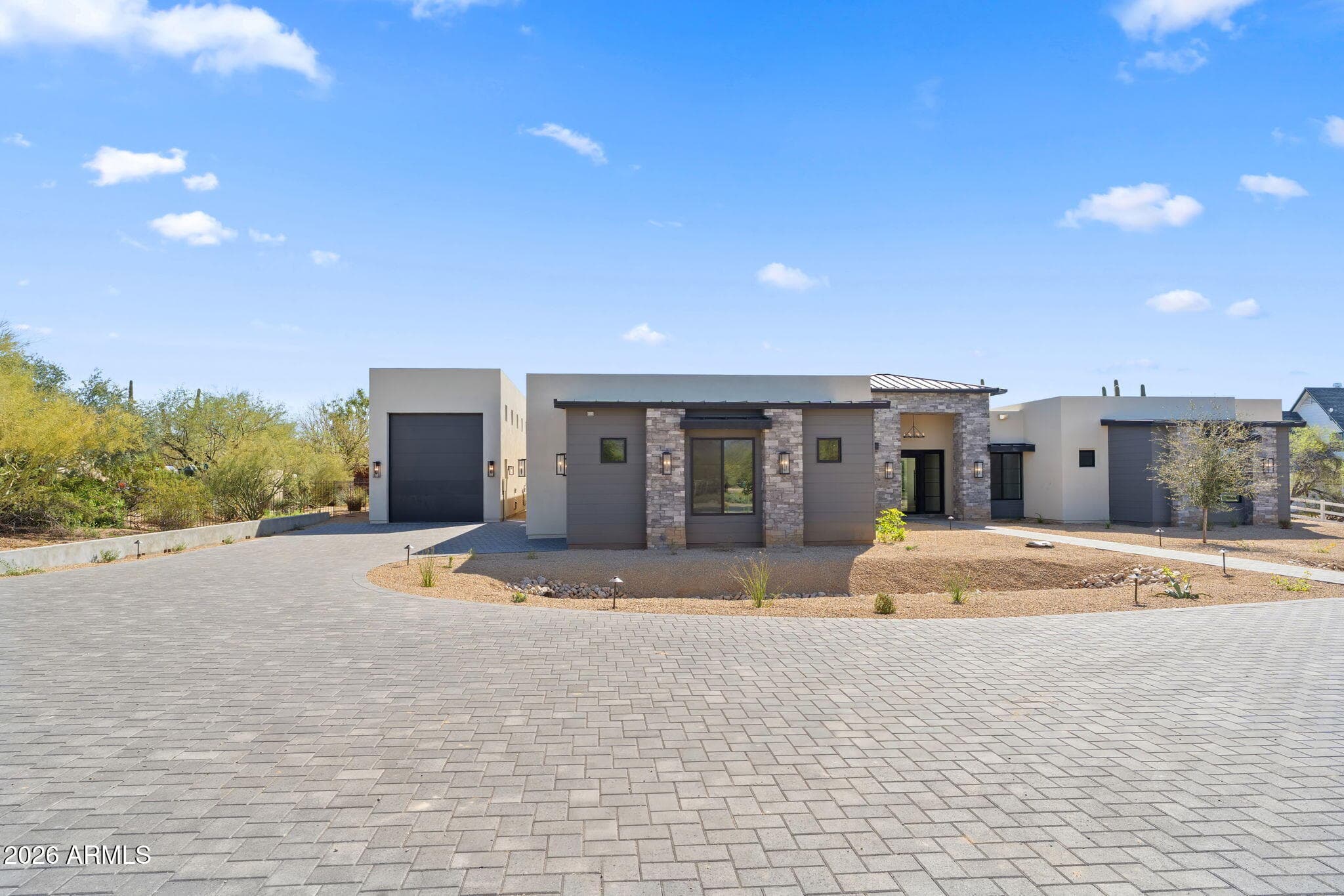 6615 E DOVE VALLEY Road, Cave Creek, AZ 85331 — photo 65 of 68