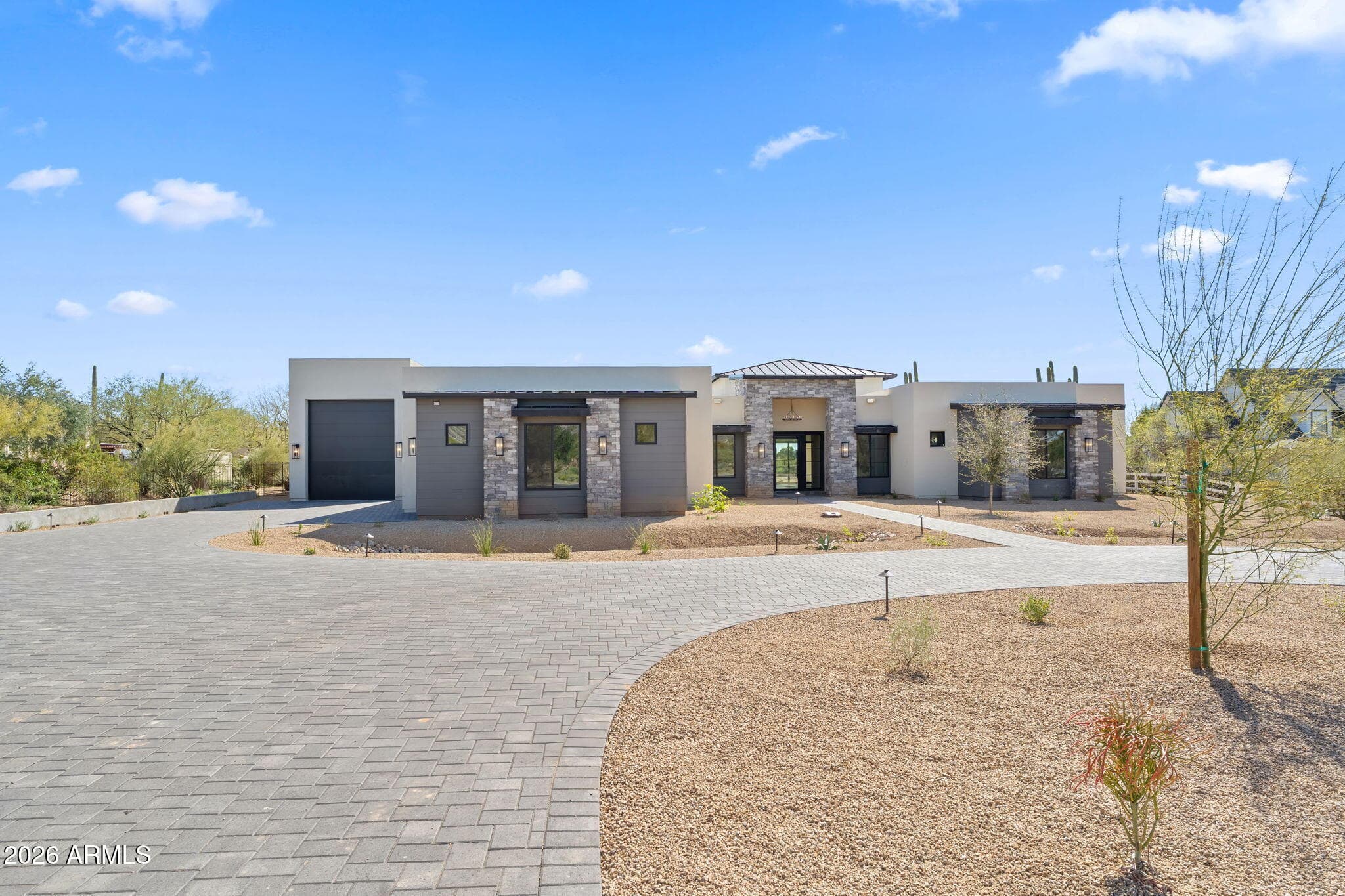 6615 E DOVE VALLEY Road, Cave Creek, AZ 85331 — photo 68 of 68