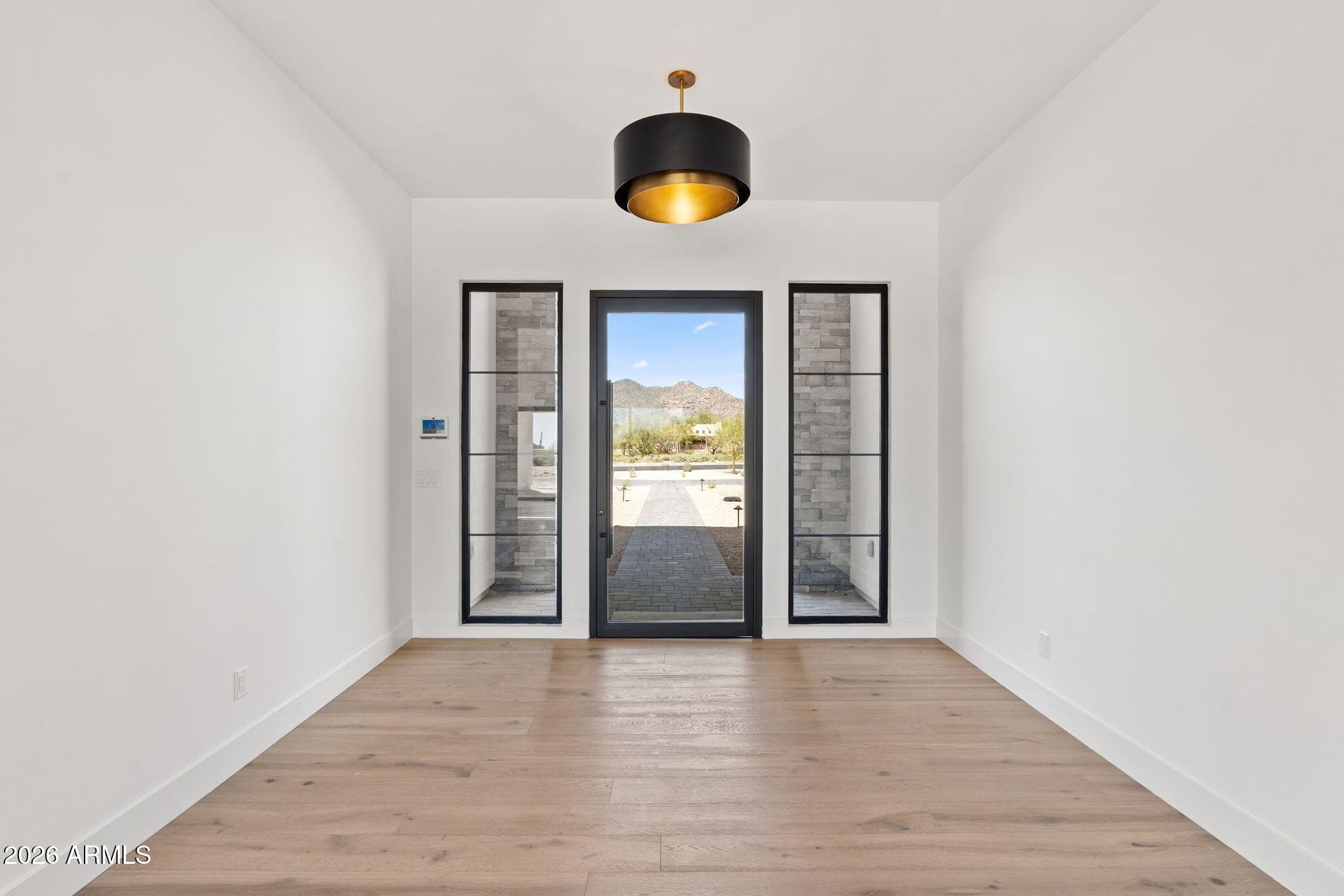 6615 E DOVE VALLEY Road, Cave Creek, AZ 85331 — photo 5 of 68