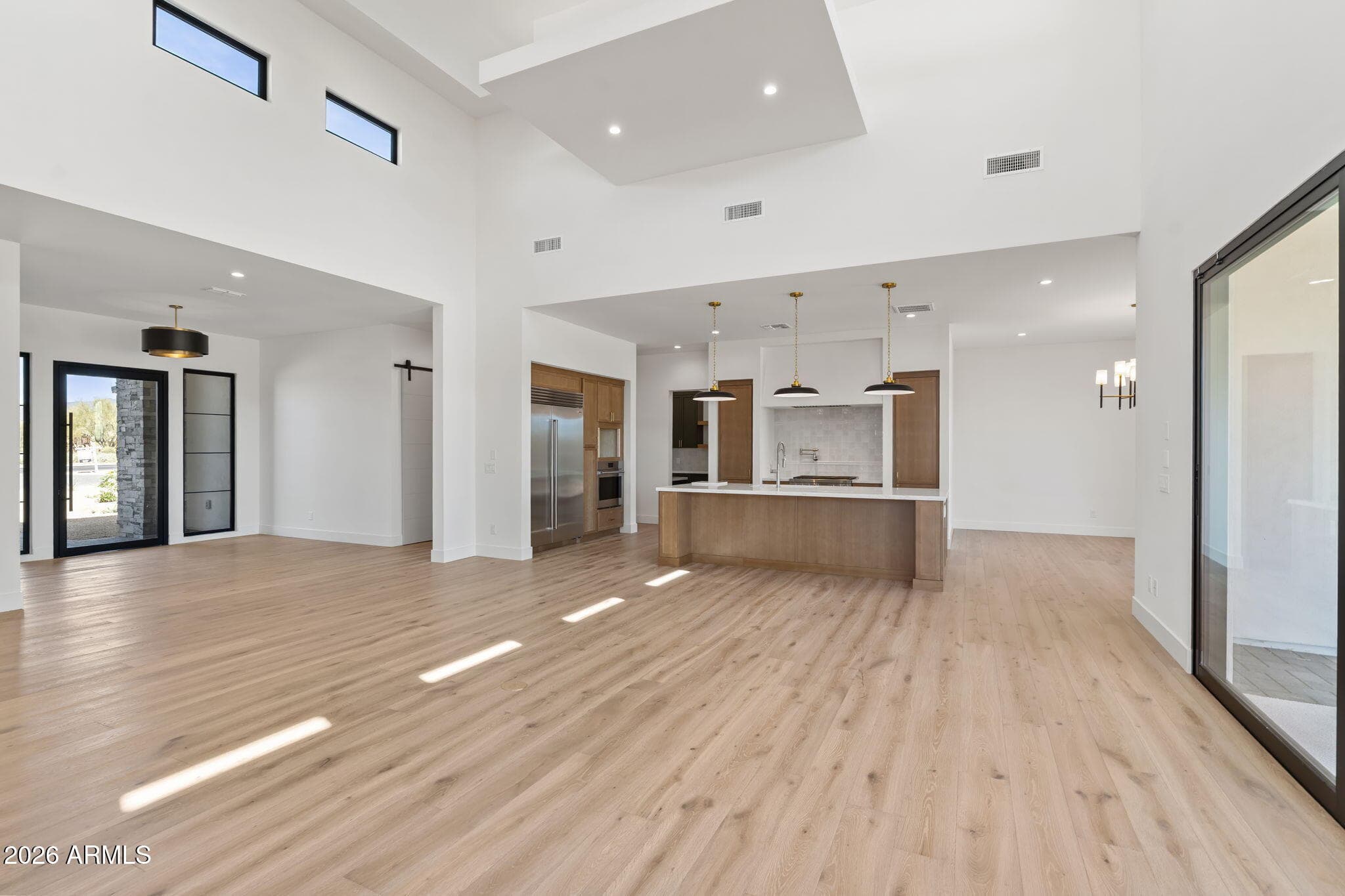 6615 E DOVE VALLEY Road, Cave Creek, AZ 85331 — photo 13 of 68
