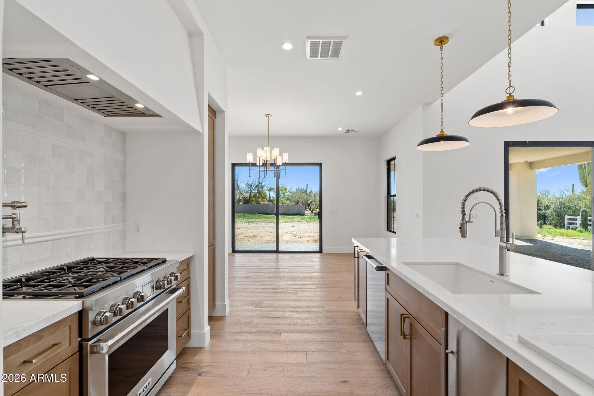 6615 E DOVE VALLEY Road, Cave Creek, AZ 85331 — photo 16 of 68