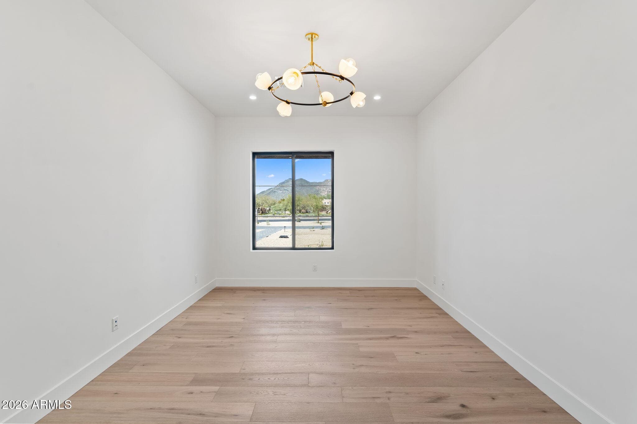 6615 E DOVE VALLEY Road, Cave Creek, AZ 85331 — photo 25 of 68
